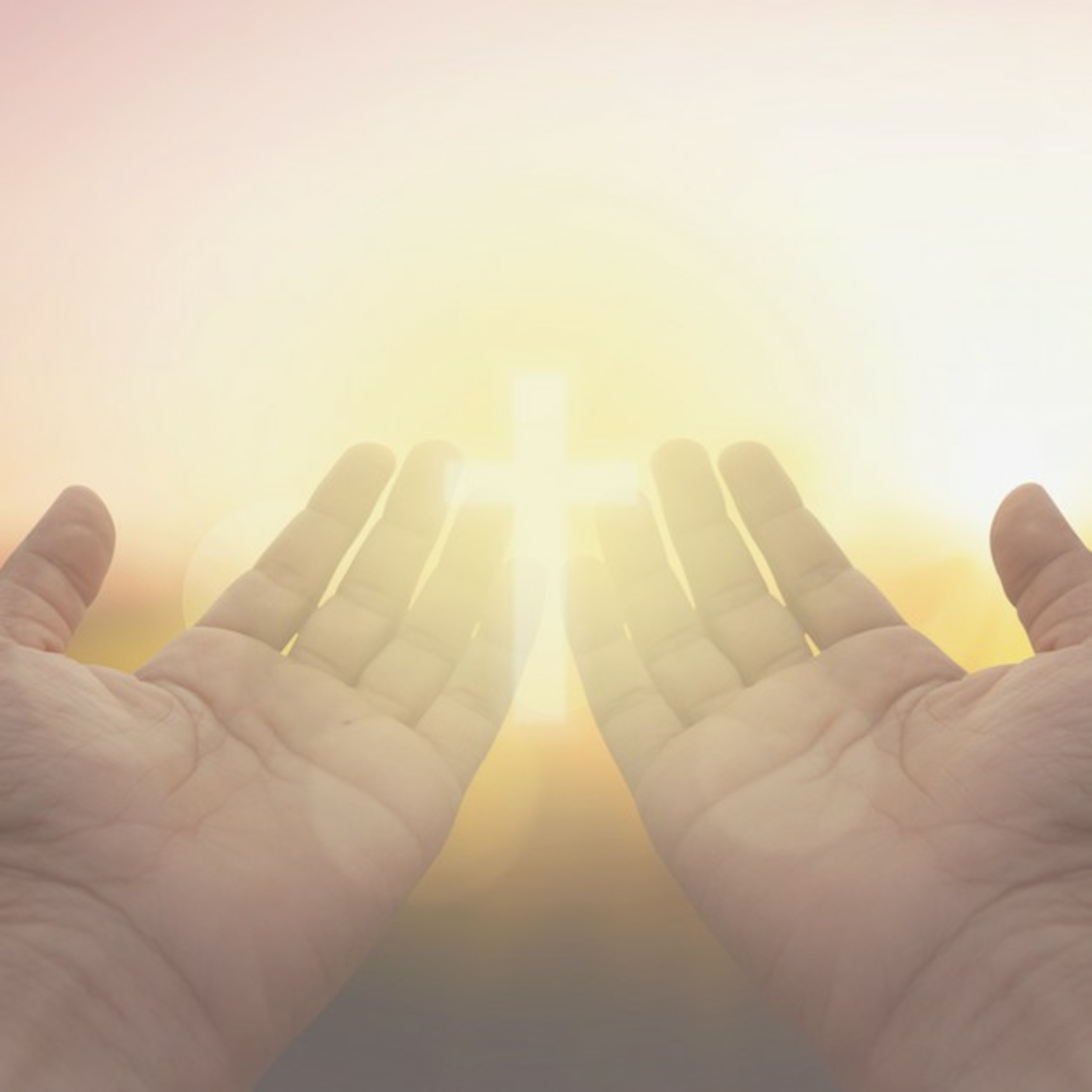 Prayer And The Blessings. By Pastor Bismark. episode artwork