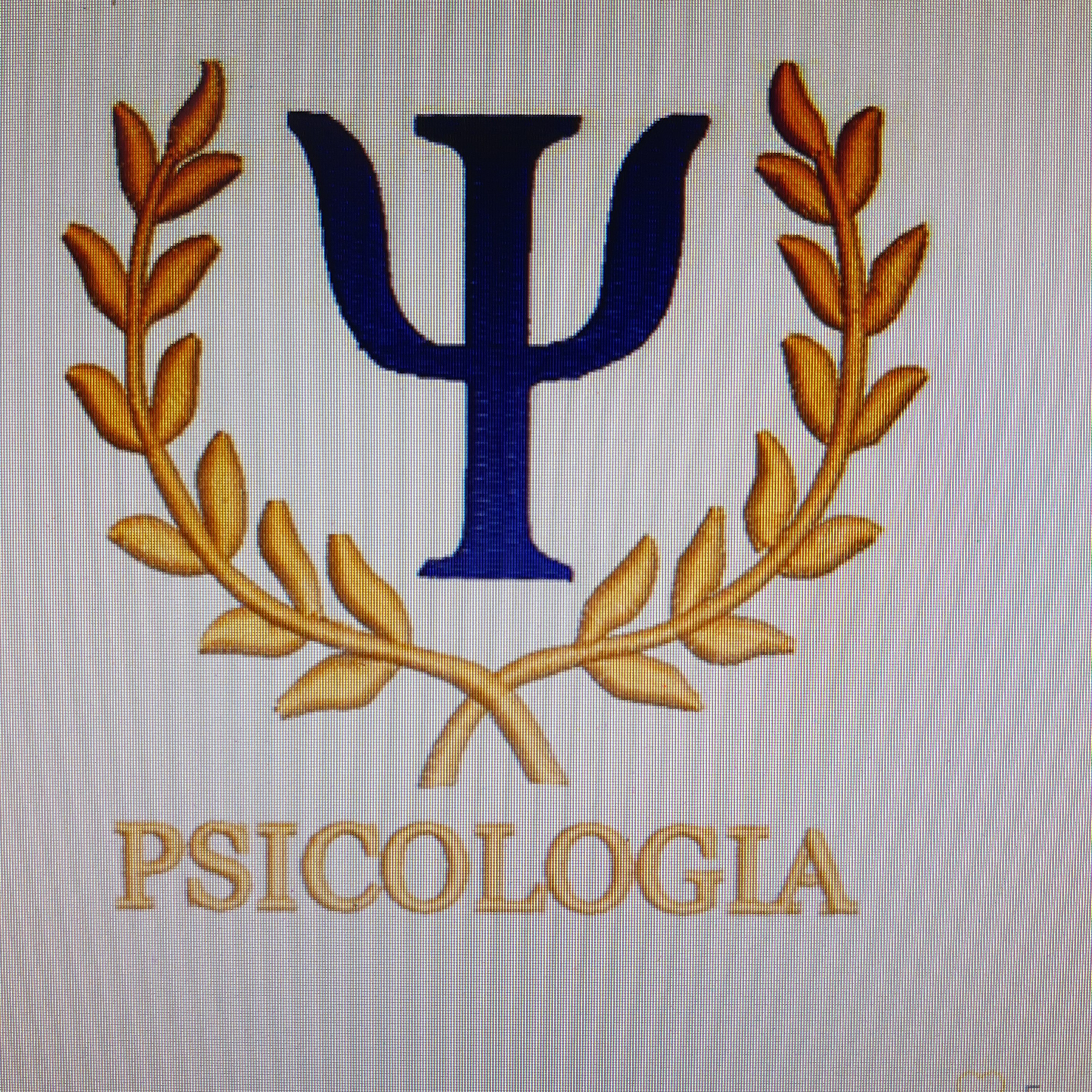 Podcast para a disciplina: Fundamentos da Psicologia Organizacional.