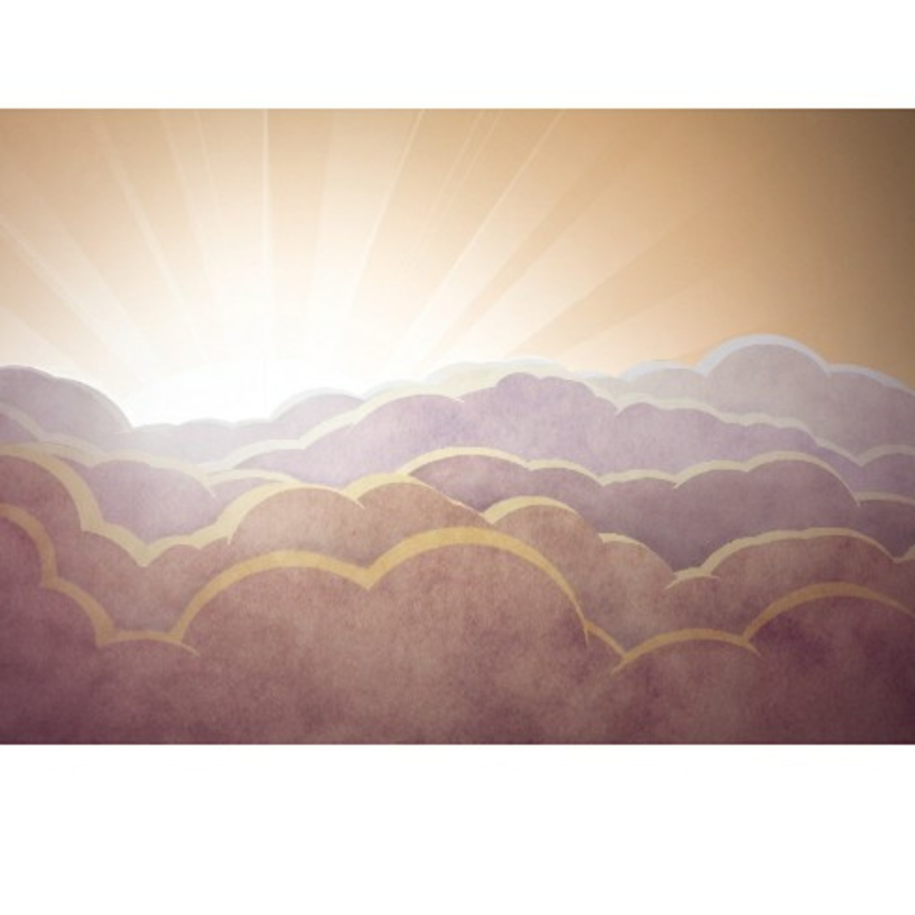 O que é o céu? episode artwork