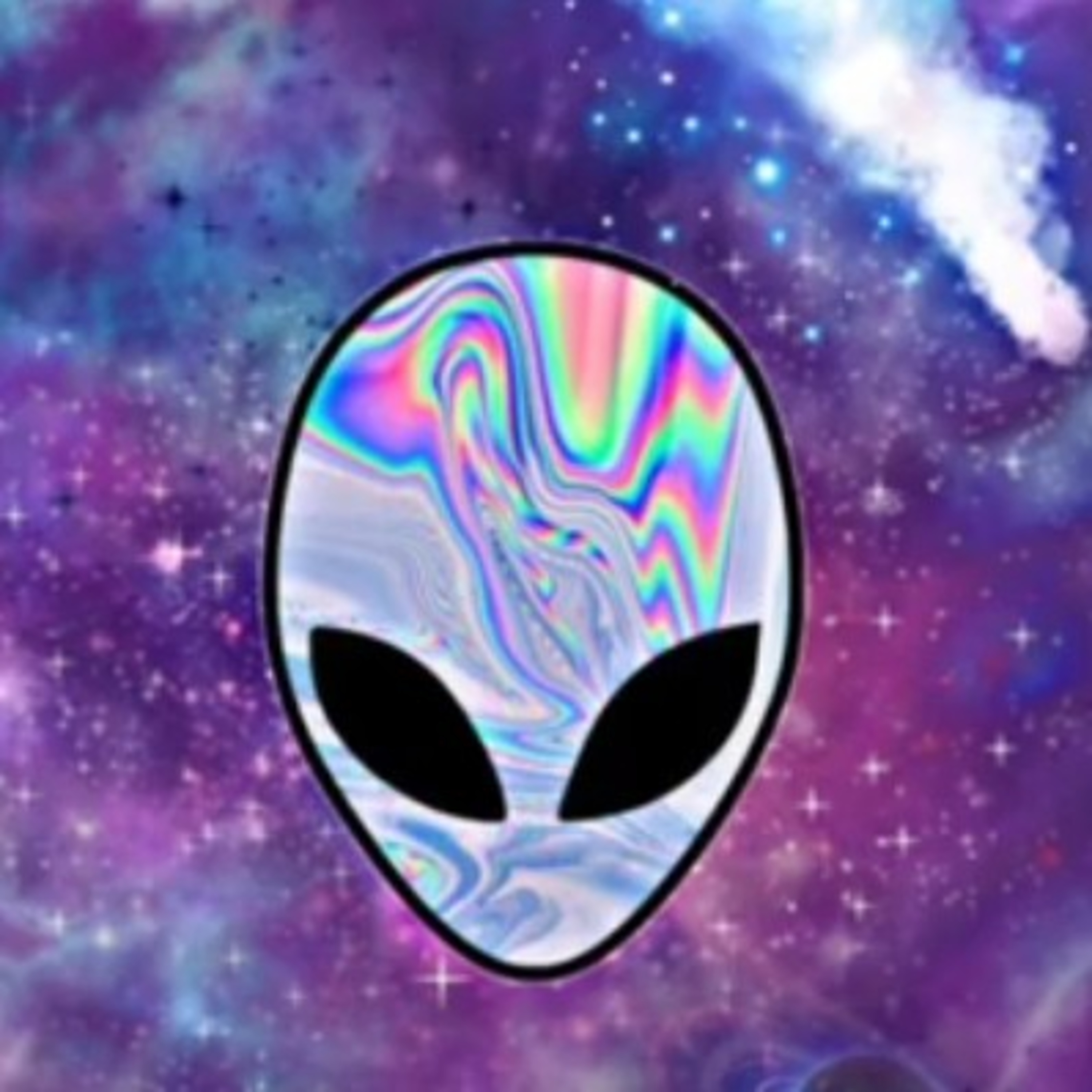 La vida saludable episode artwork