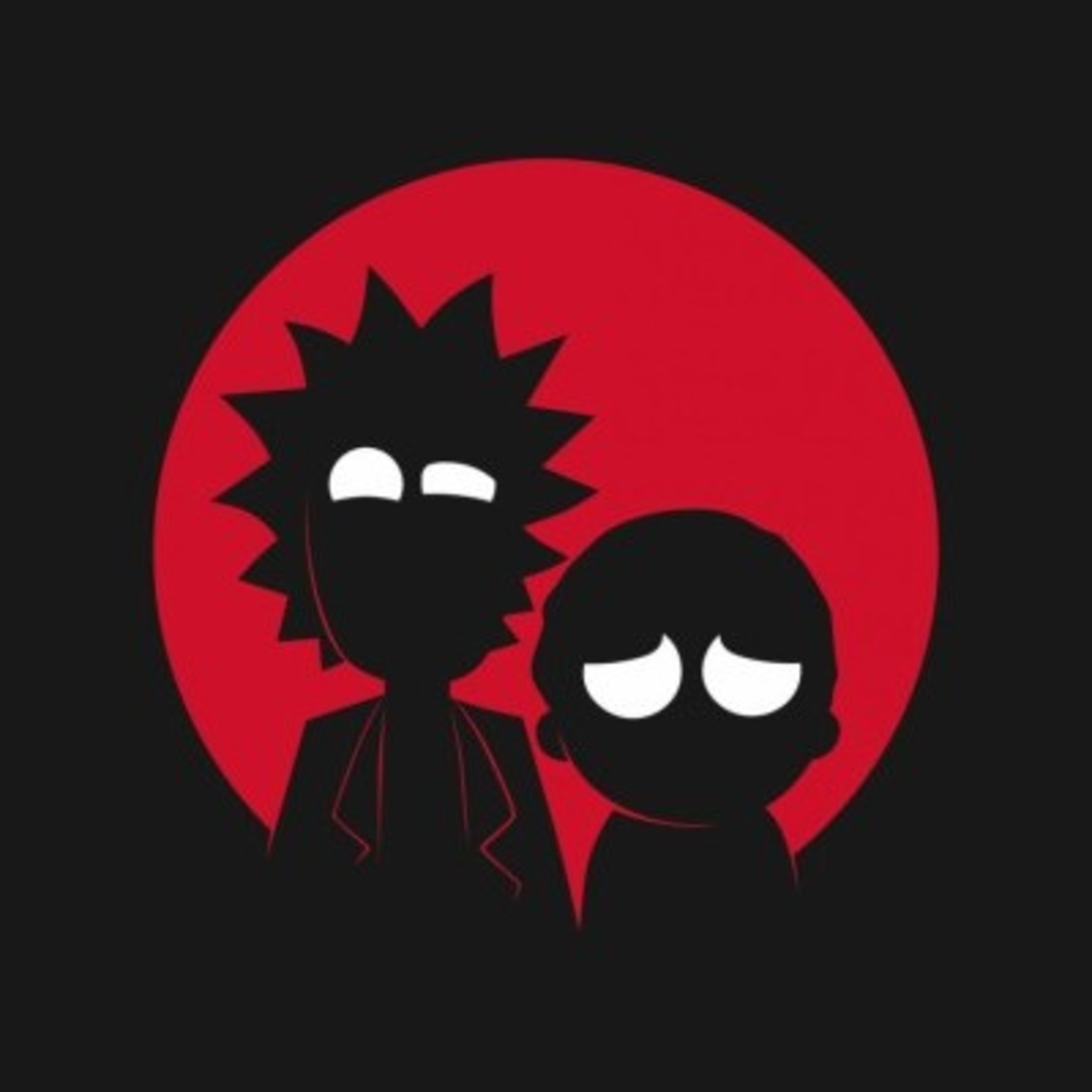 Conciencia emocional episode artwork