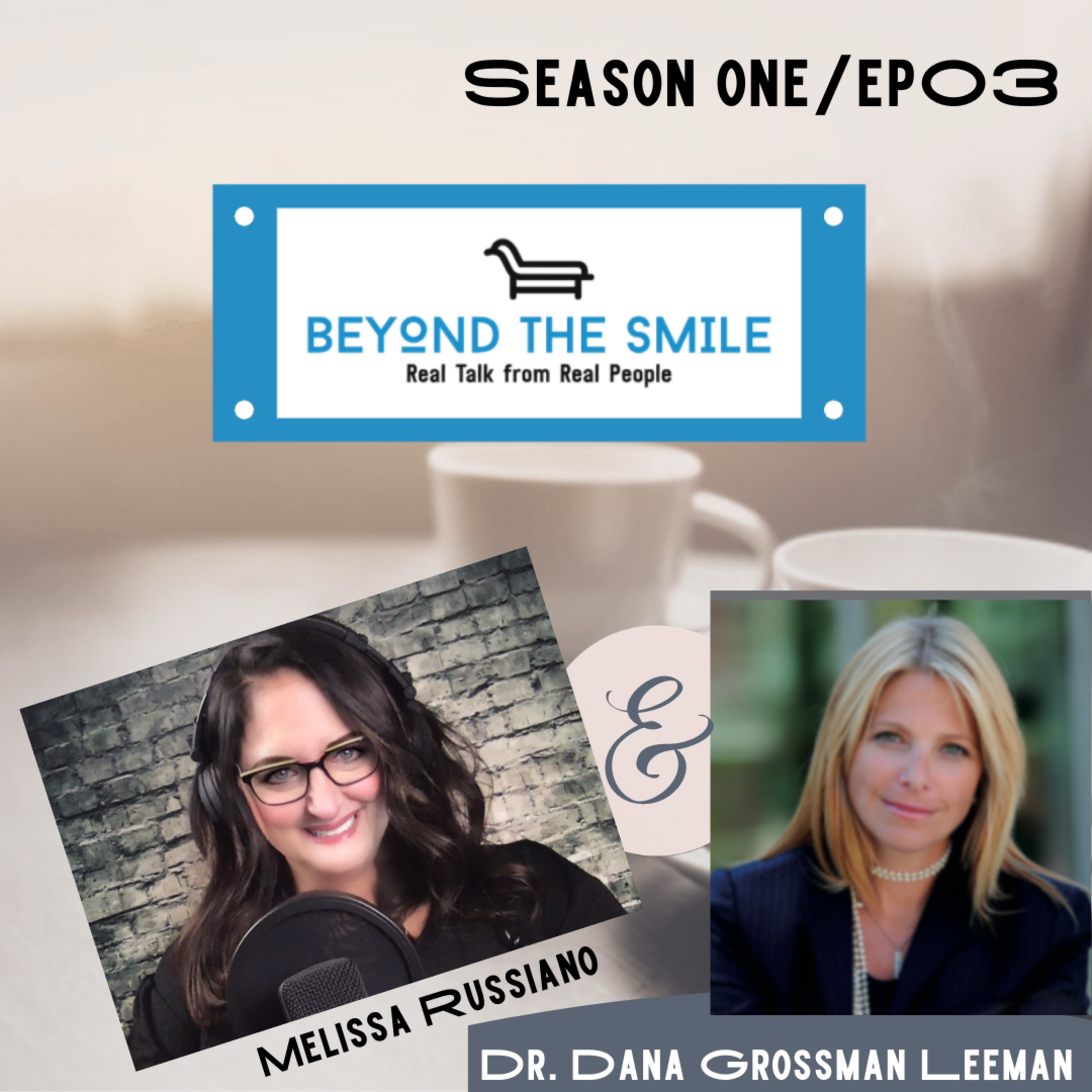 Beyond the Smile