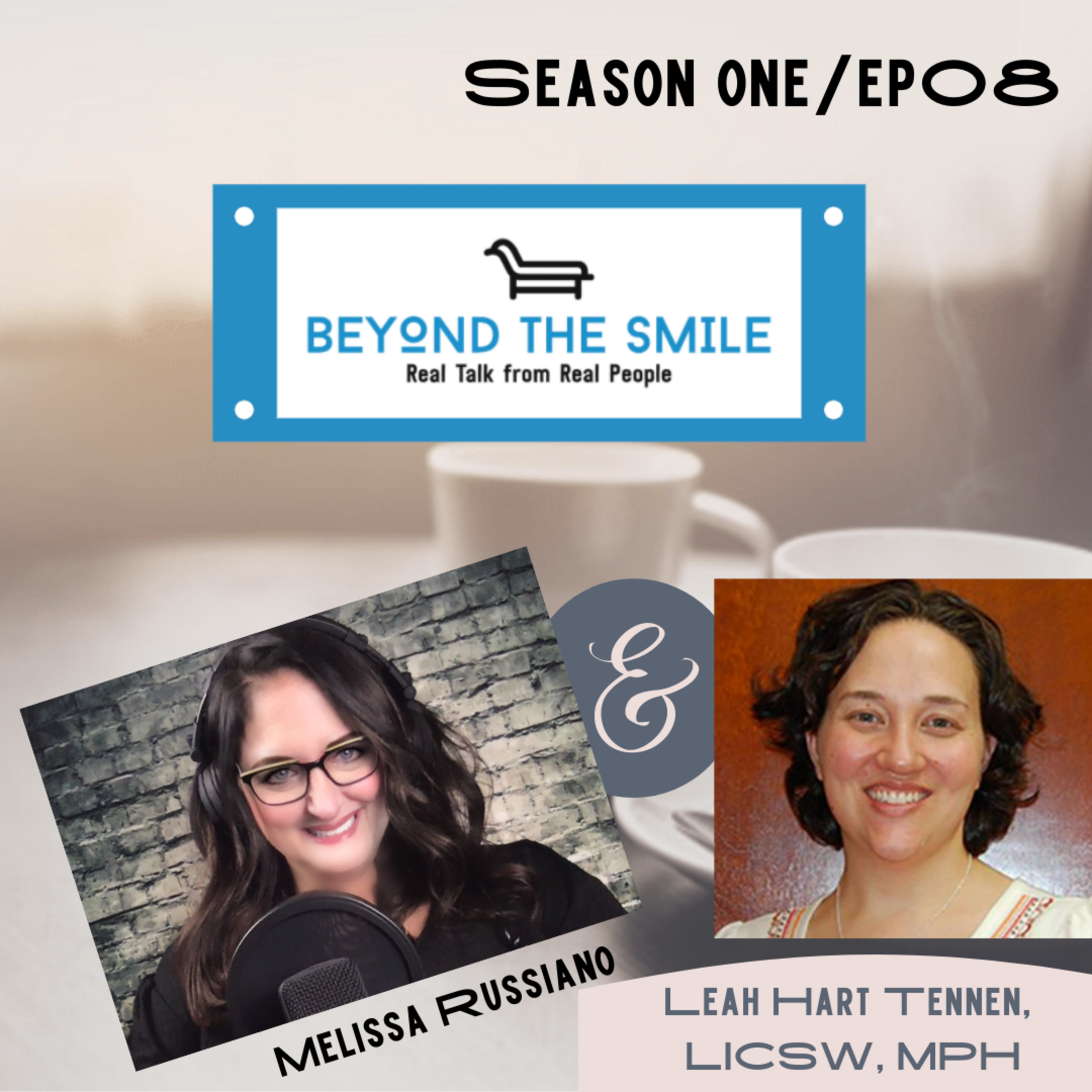 Beyond the Smile