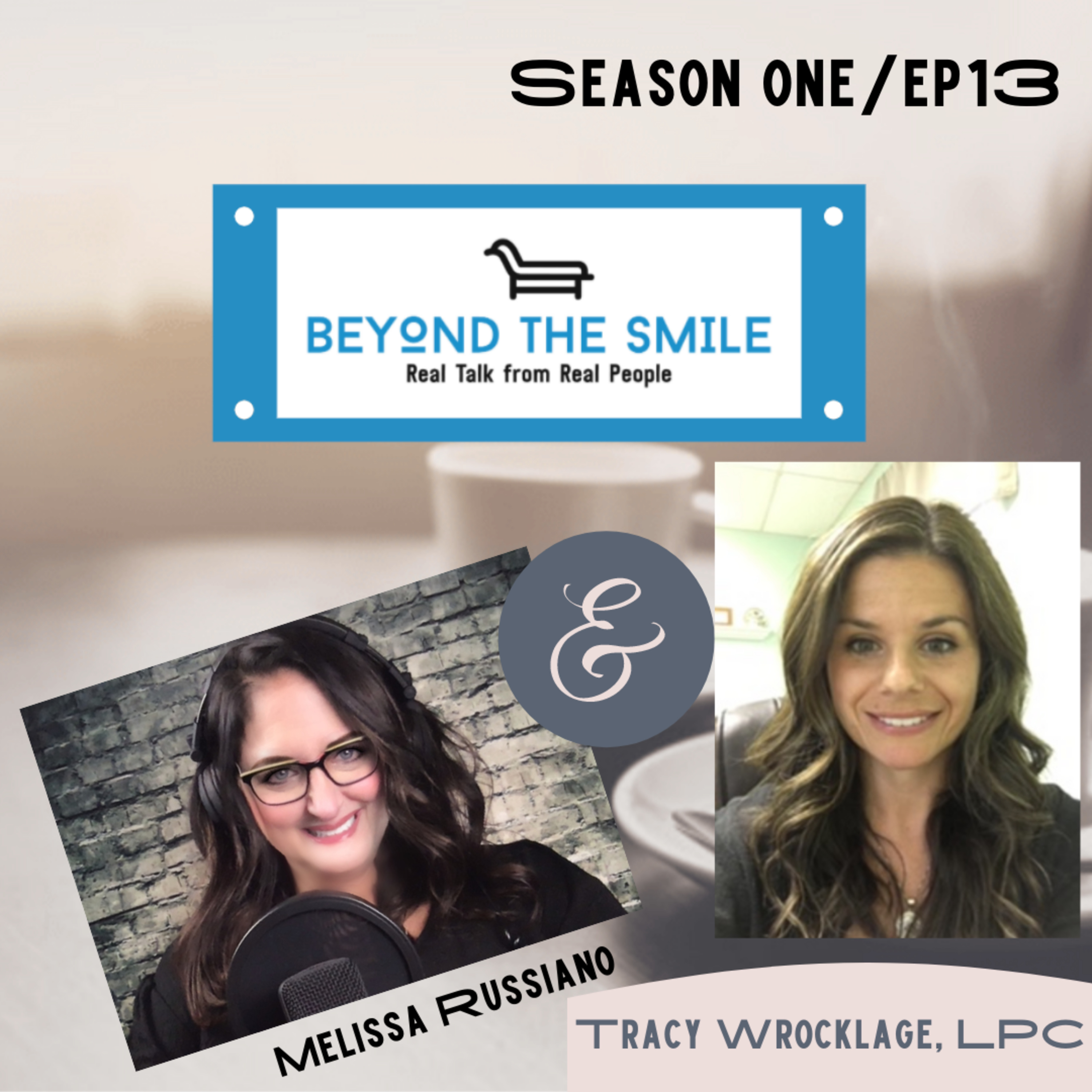 Beyond the Smile