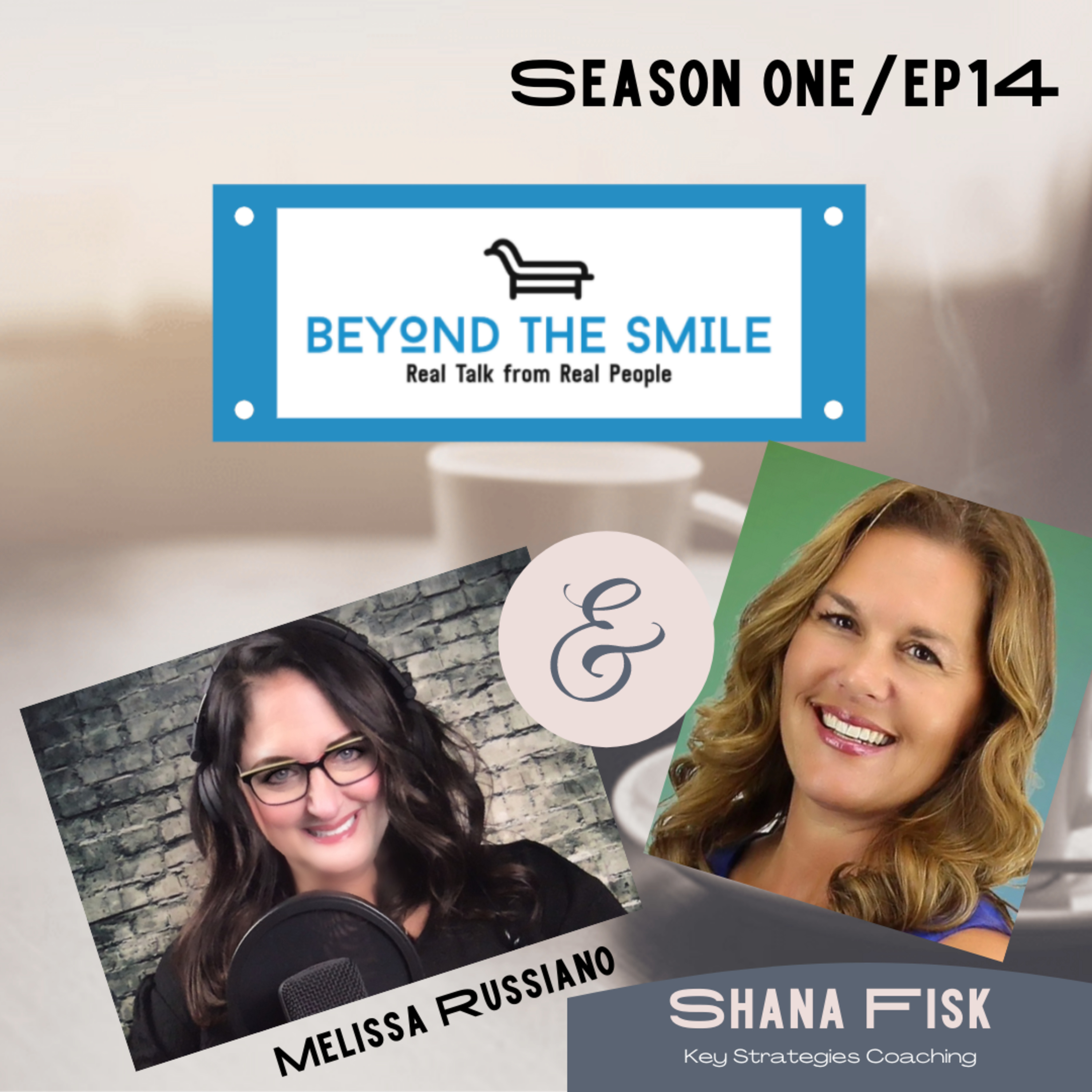 Beyond the Smile