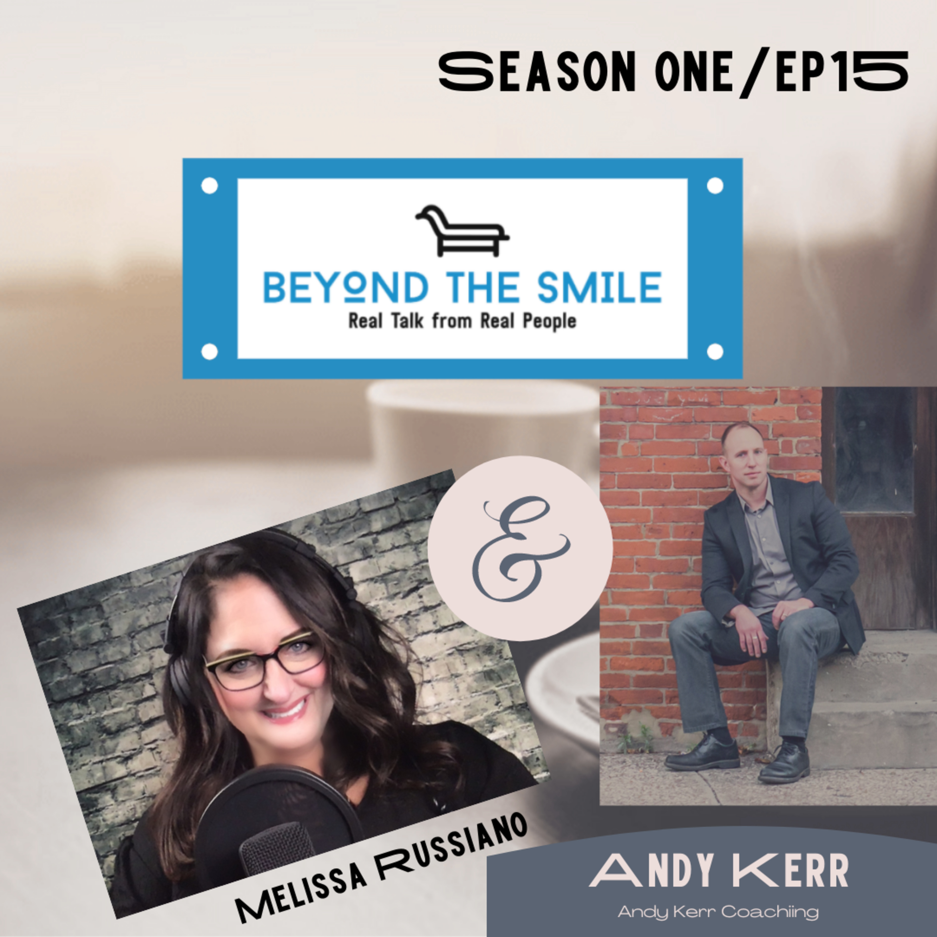 Beyond the Smile