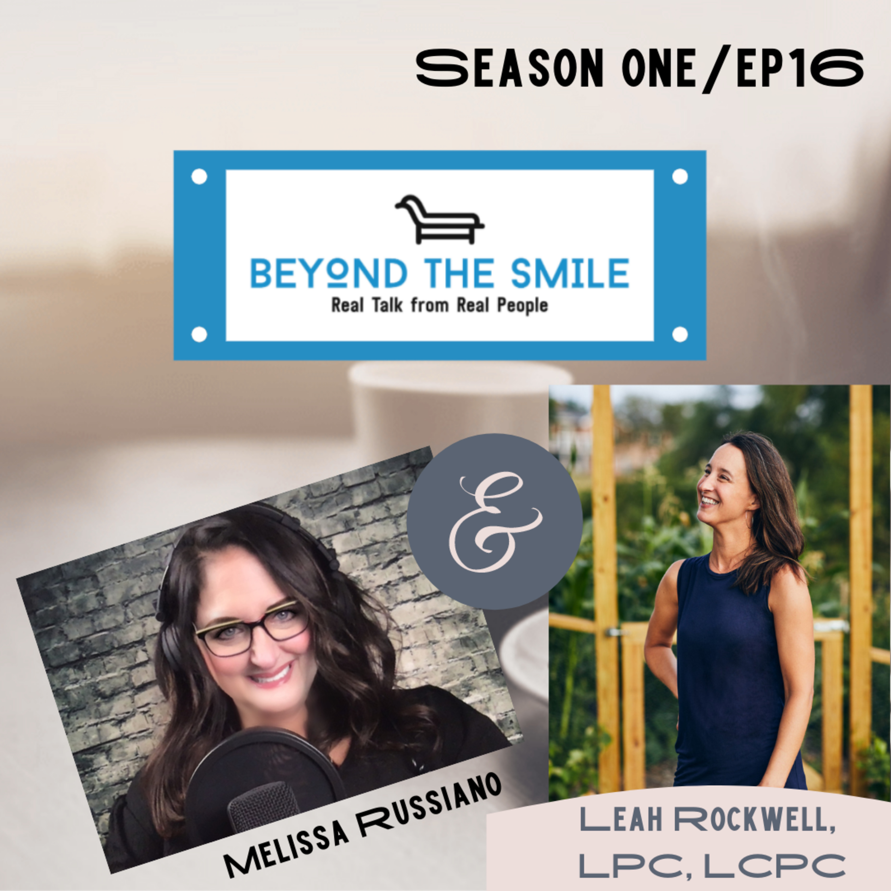 Beyond the Smile