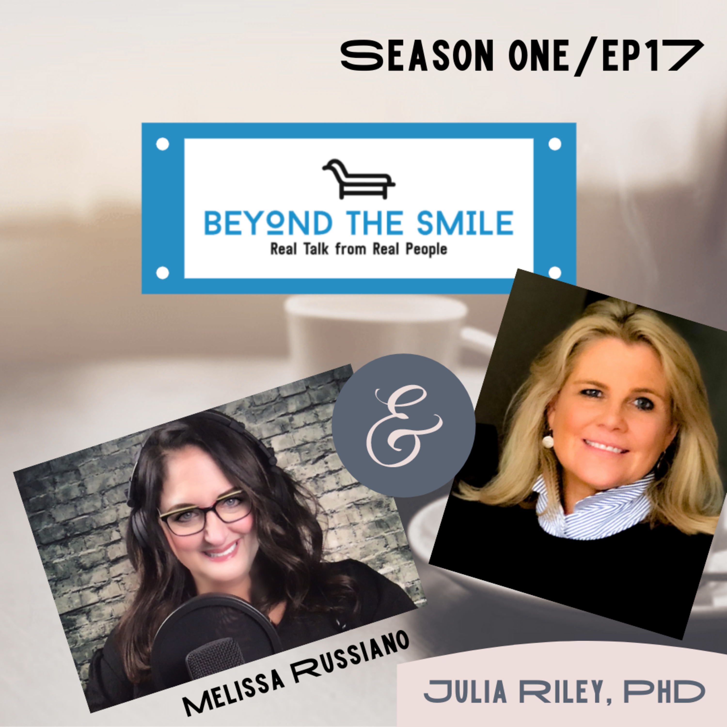 Beyond the Smile