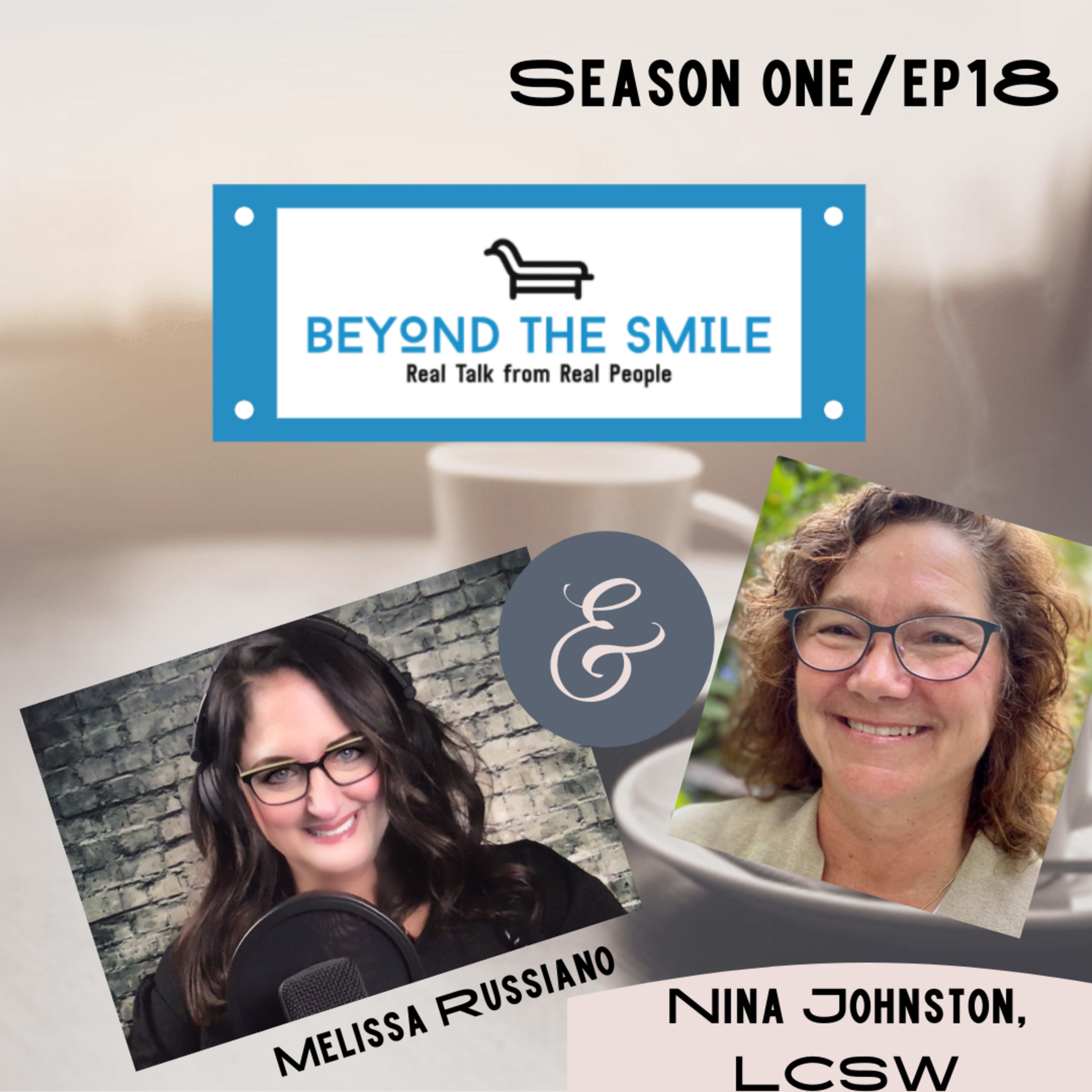 Beyond the Smile