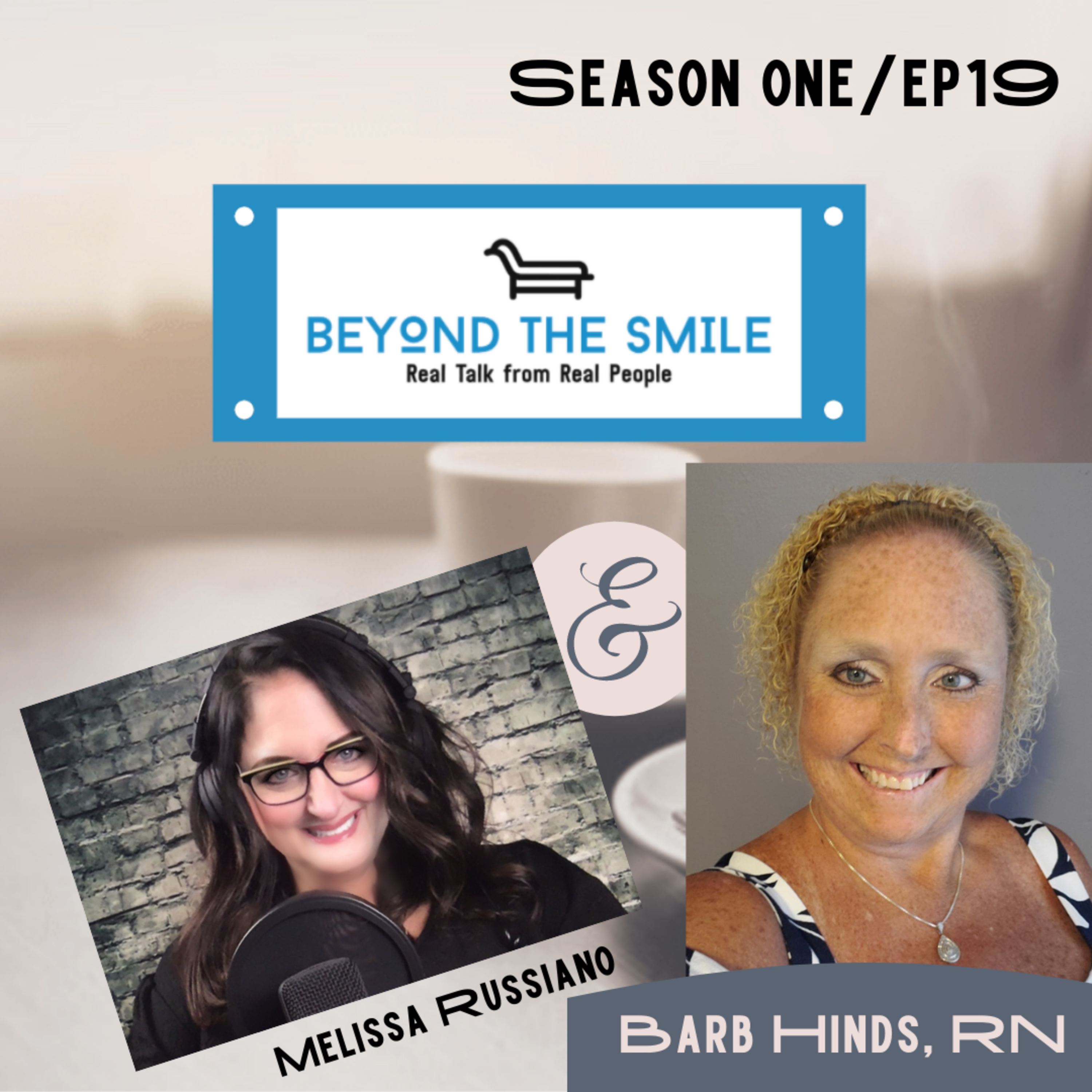 Beyond the Smile