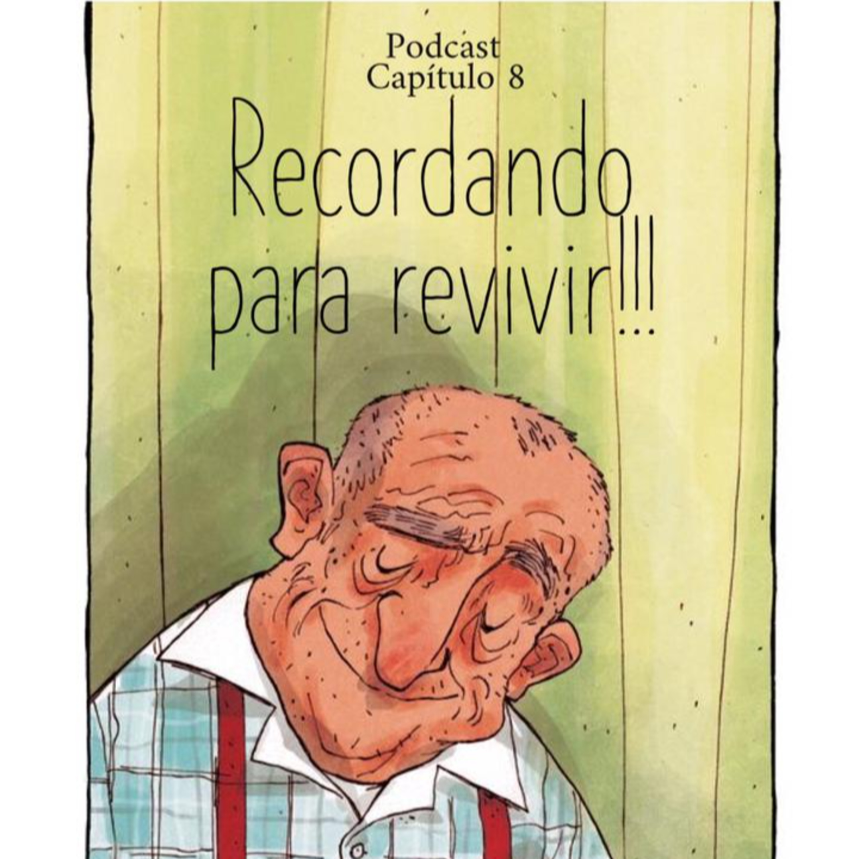 Vení Te Echo Un Cuento