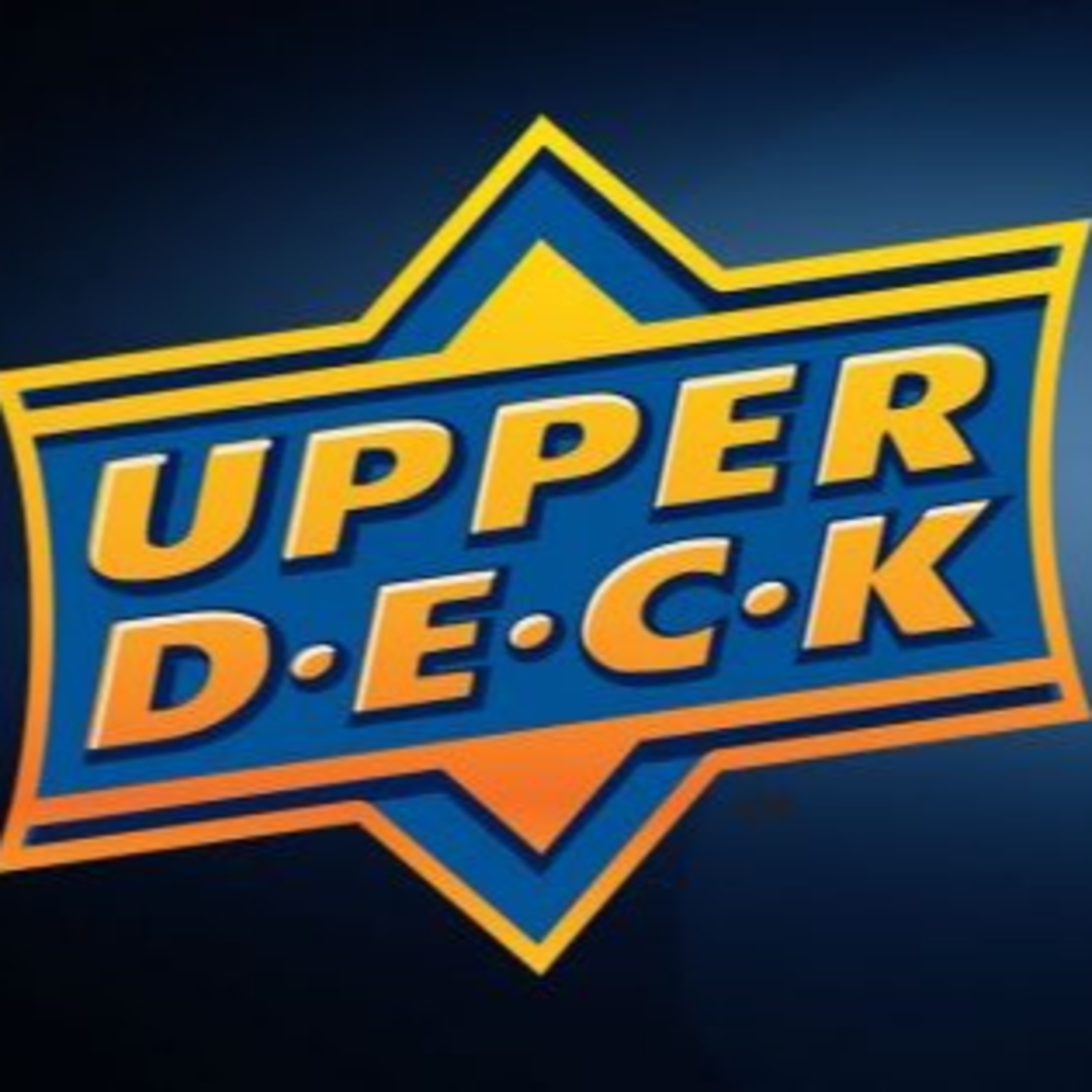 PHPA Podcast Episode 12: J.T. Strosnick, Product Manager at Upper Deck