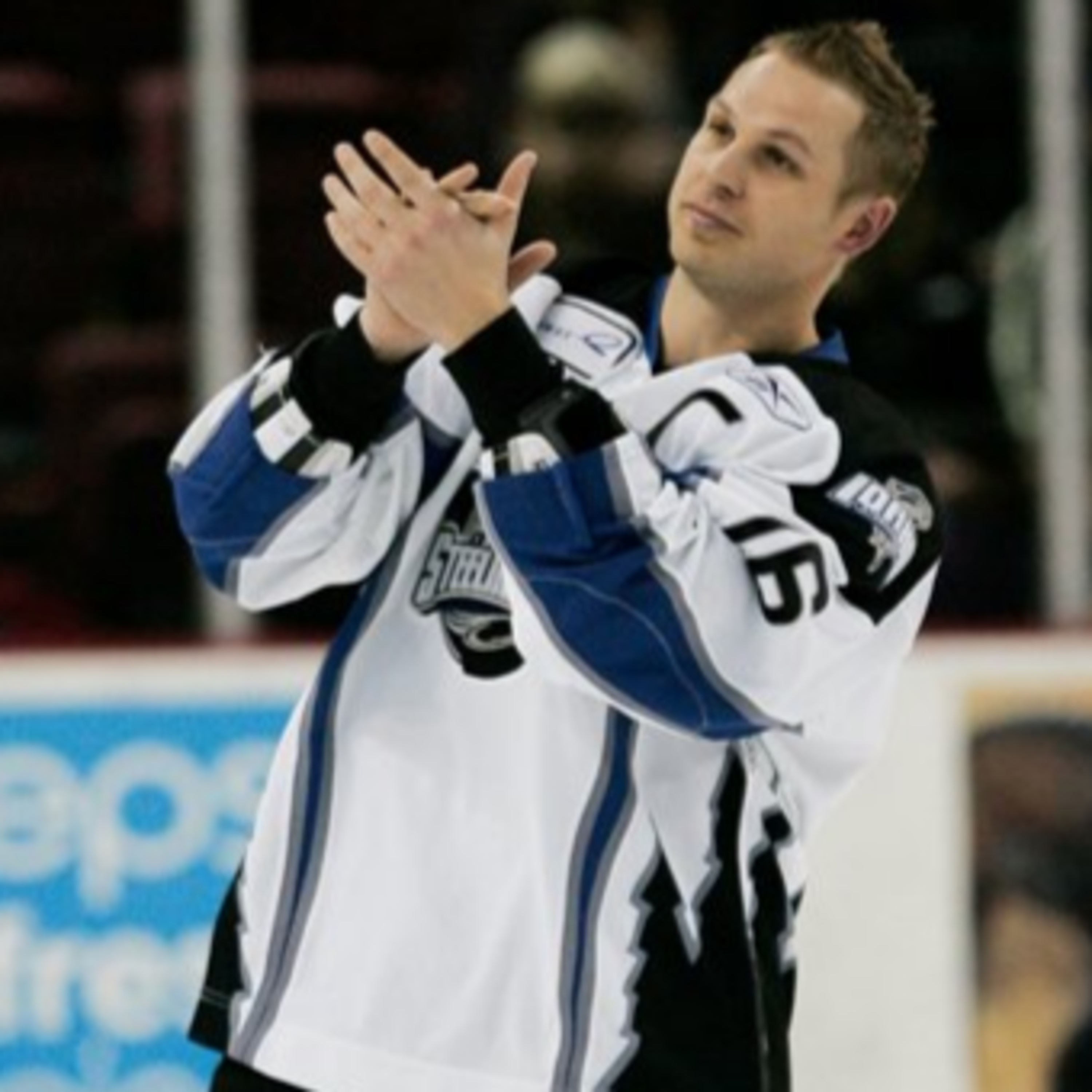 PHPA Podcast Episode 7: Marty Flichel