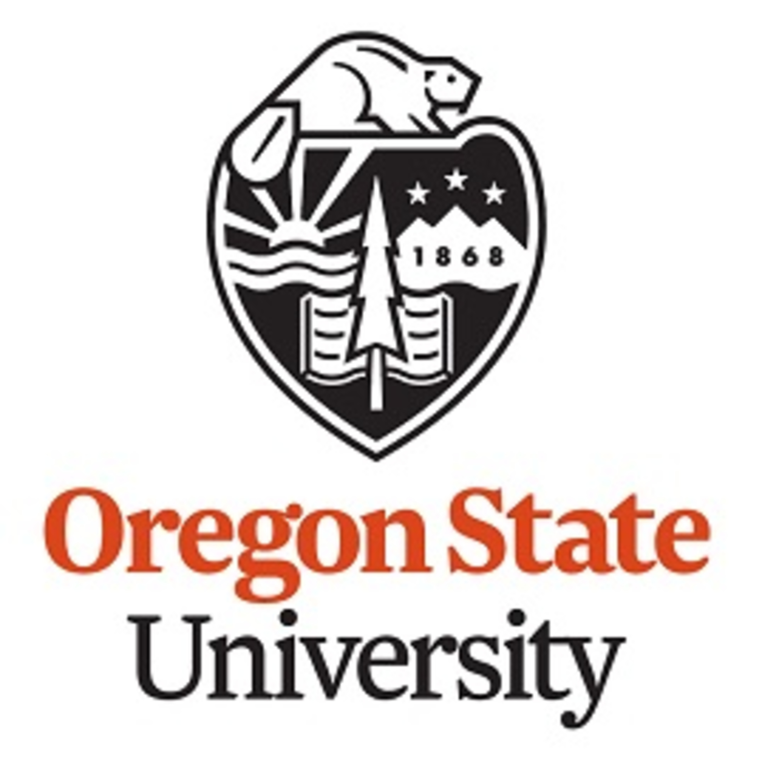 PHPA Podcast Episode 15: Joel Gustafson, Marketing Manager at Oregon State University