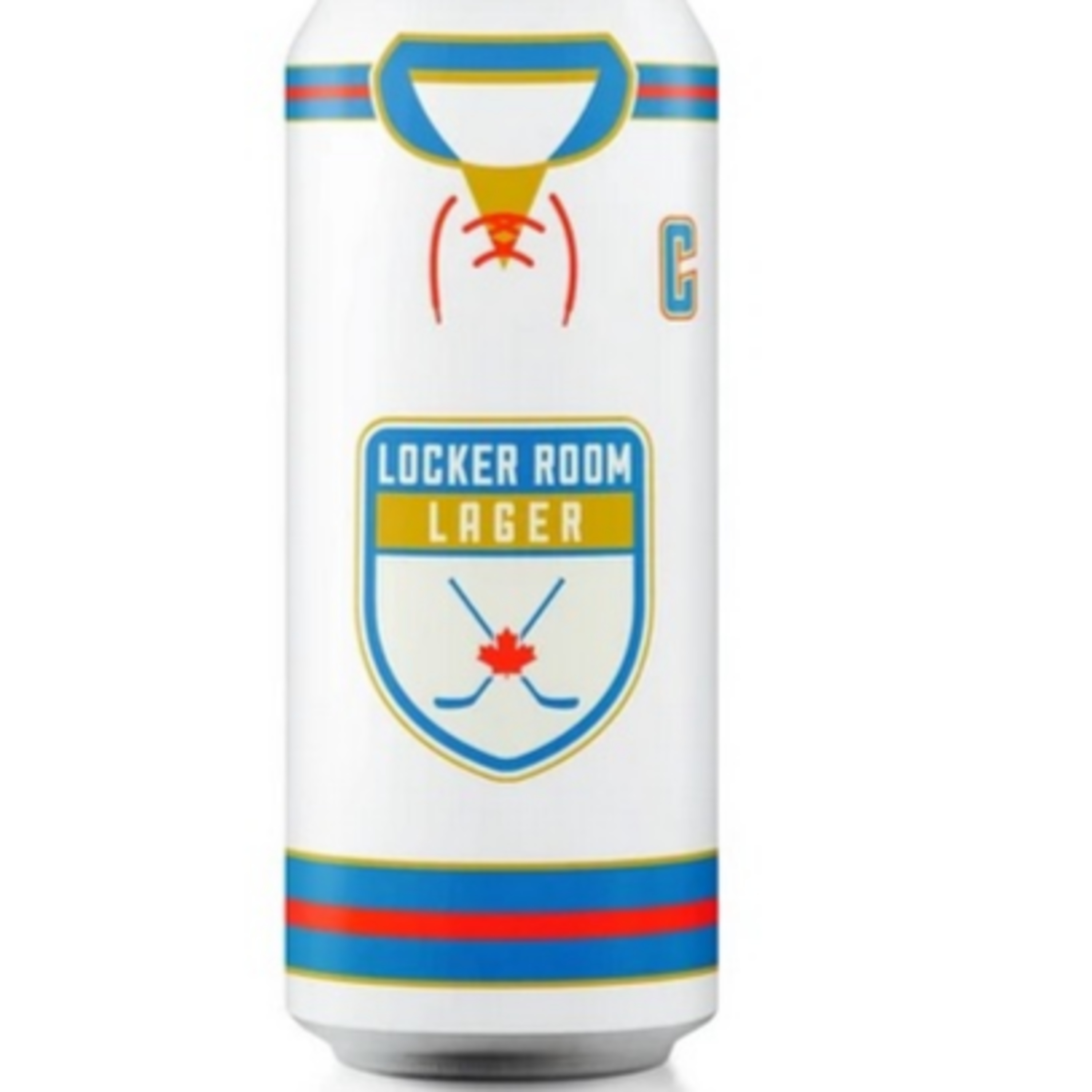 PHPA Podcast Episode 18: Peter Lang, Locker Room Lager