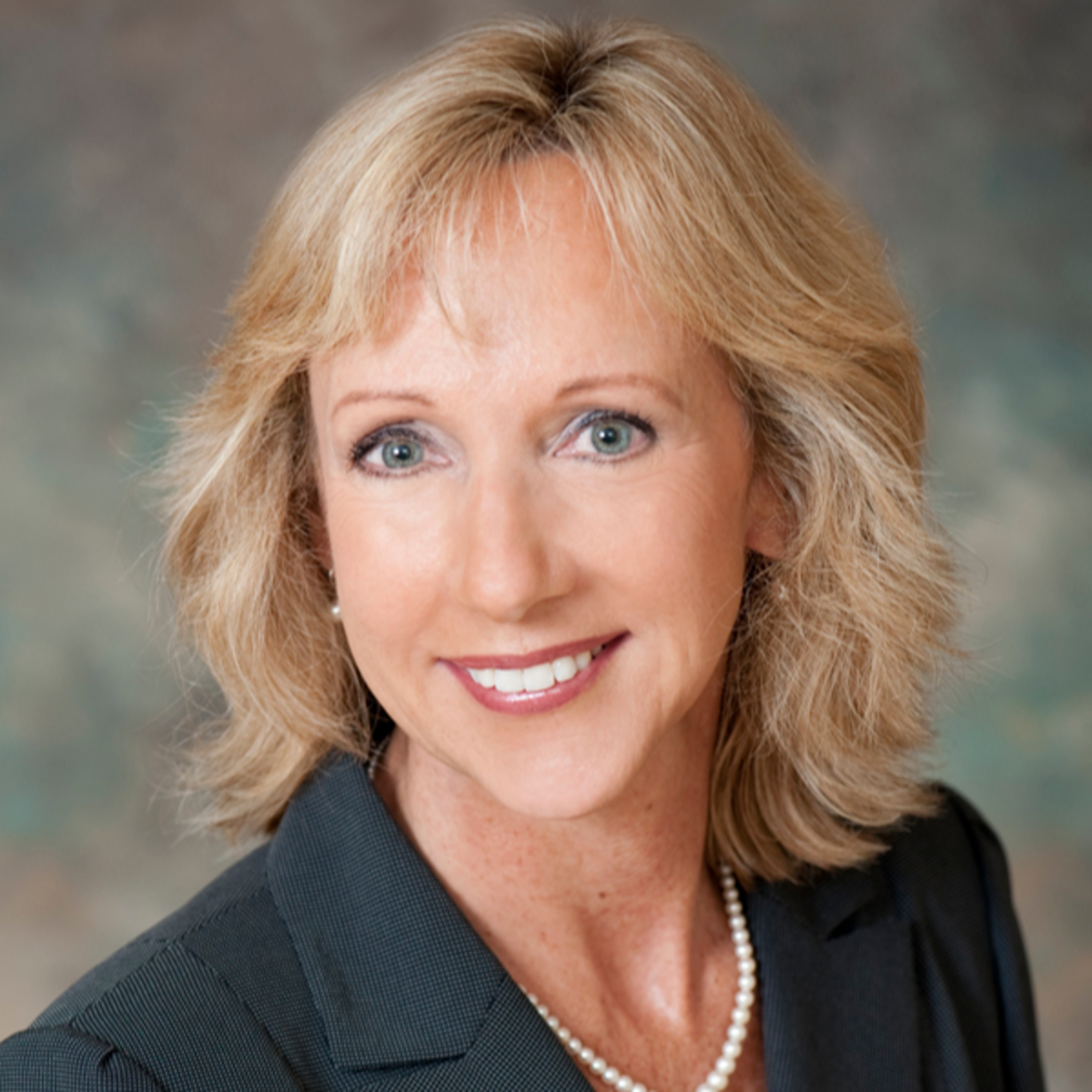 PHPA Podcast Episode 20: Barbara Wagner, PHPA Workers' Compensation Attorney