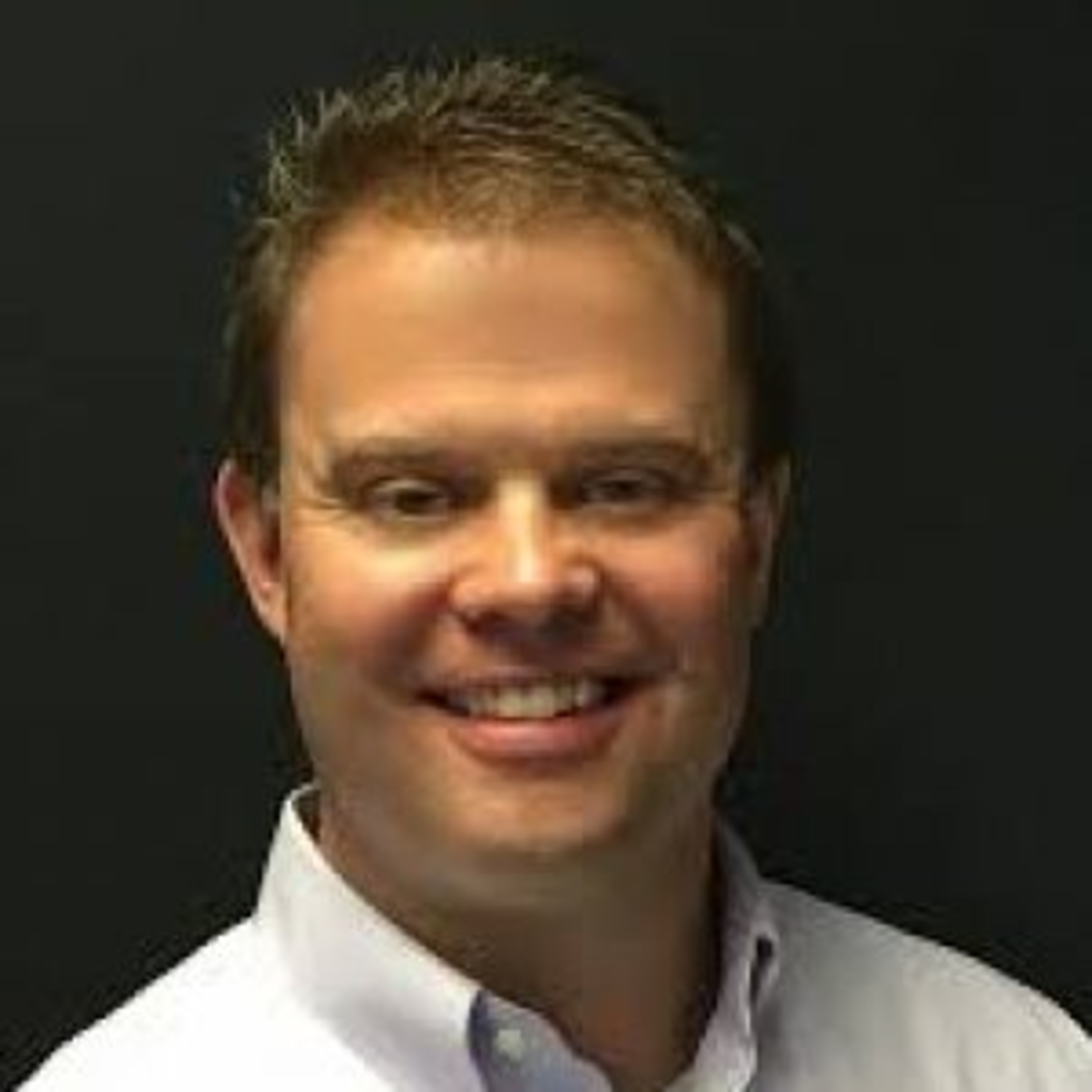 Episode 24: Chuck Thuss, PHPA Alumni Assistance Program