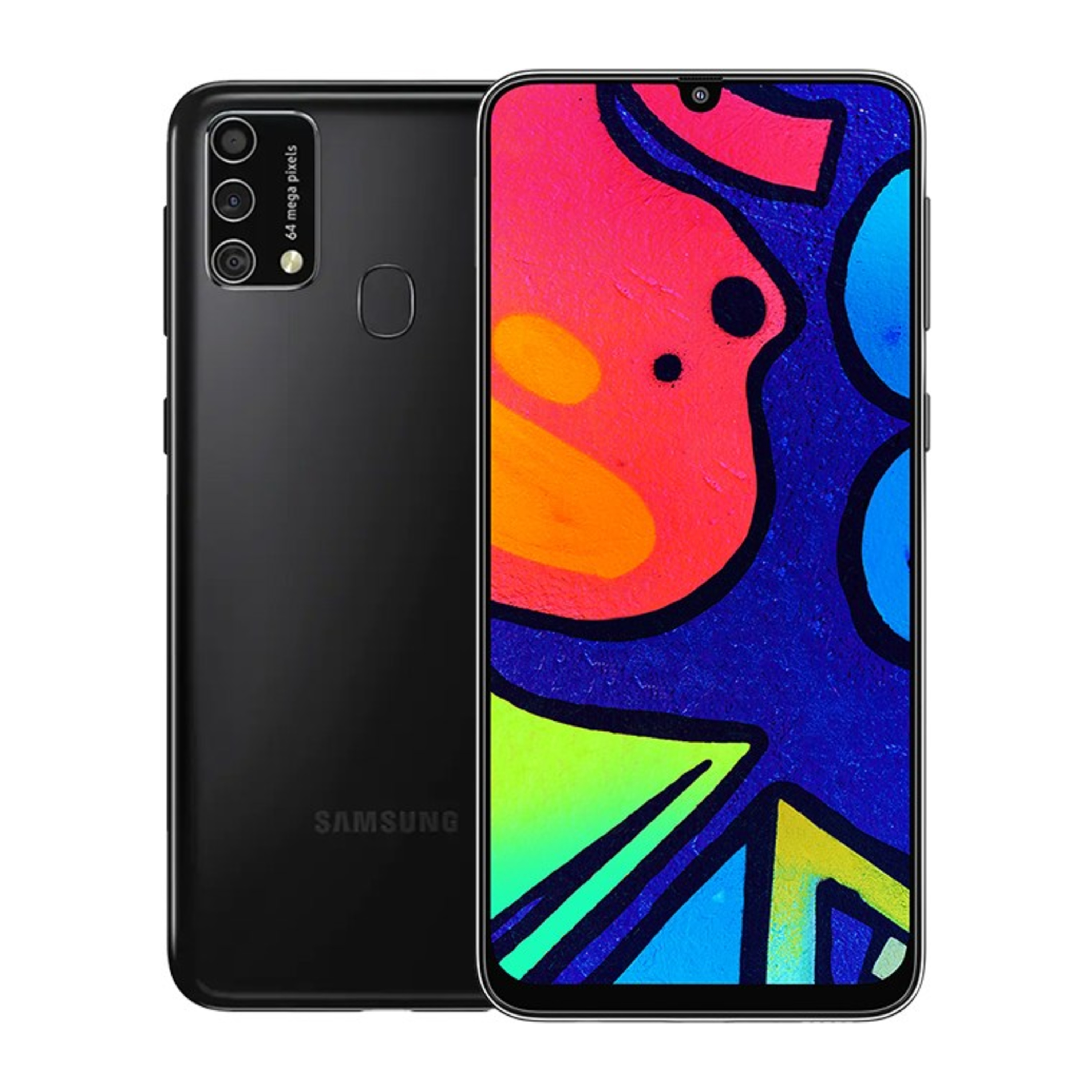Amantes de Tecnologia