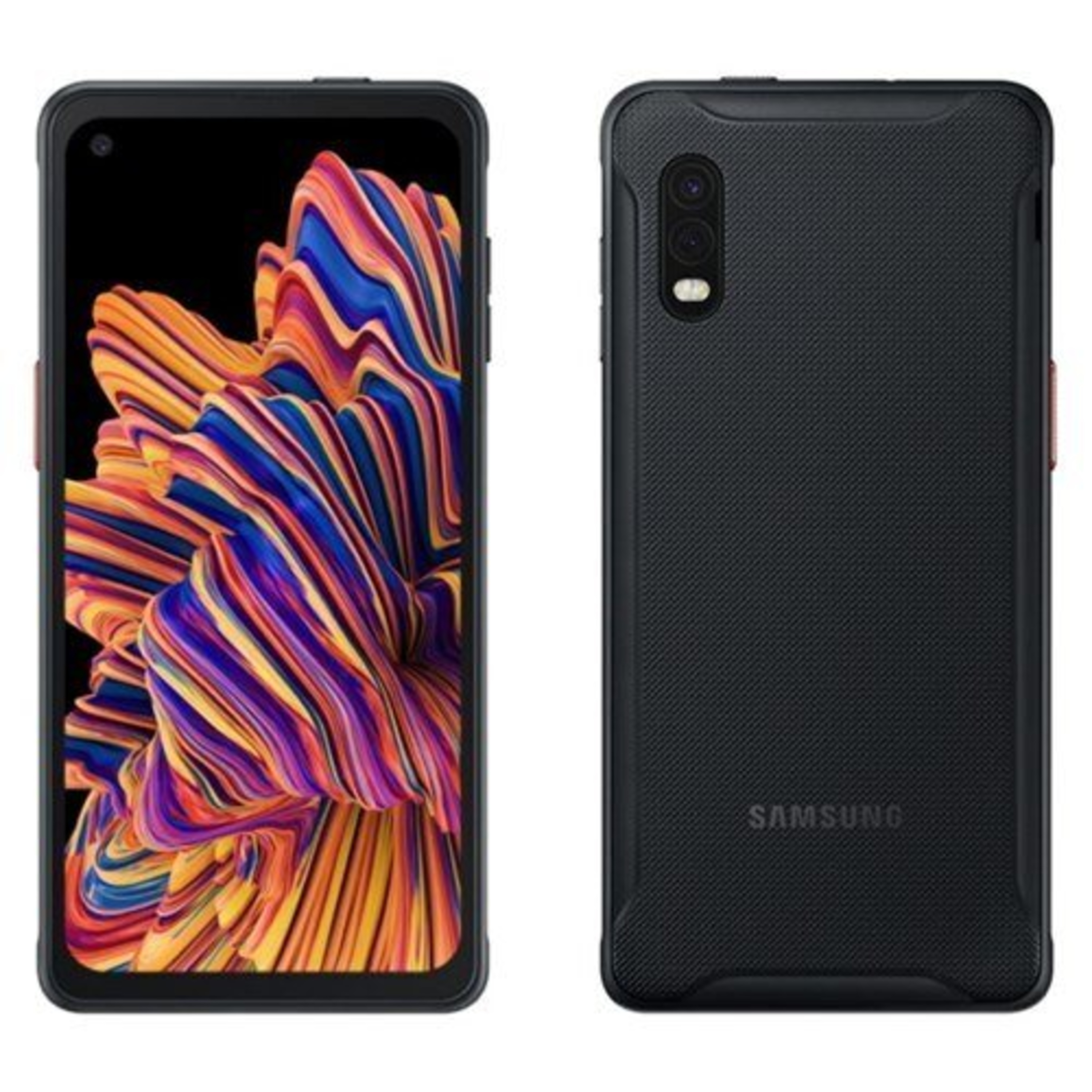 Amantes de Tecnologia