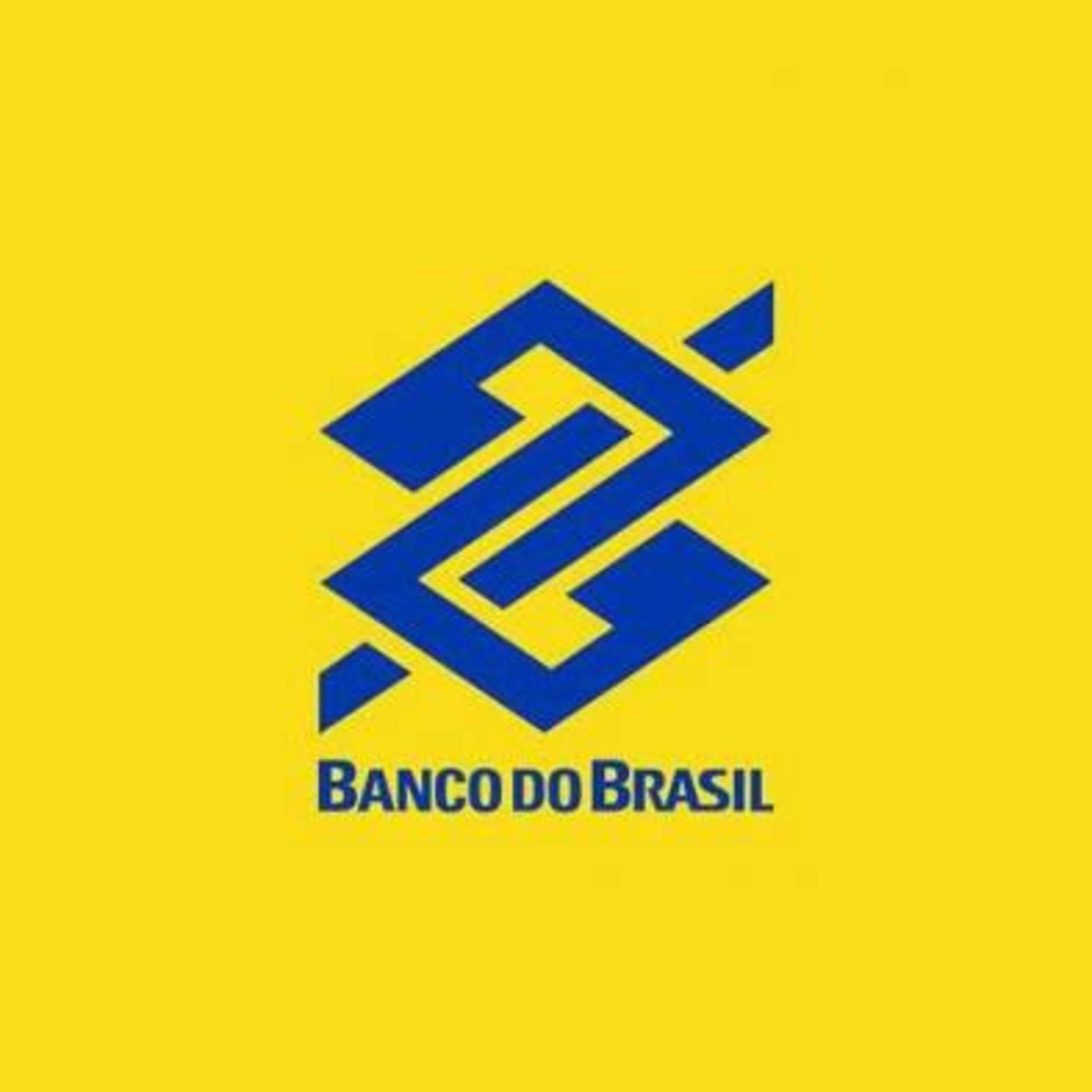 Amantes de Tecnologia