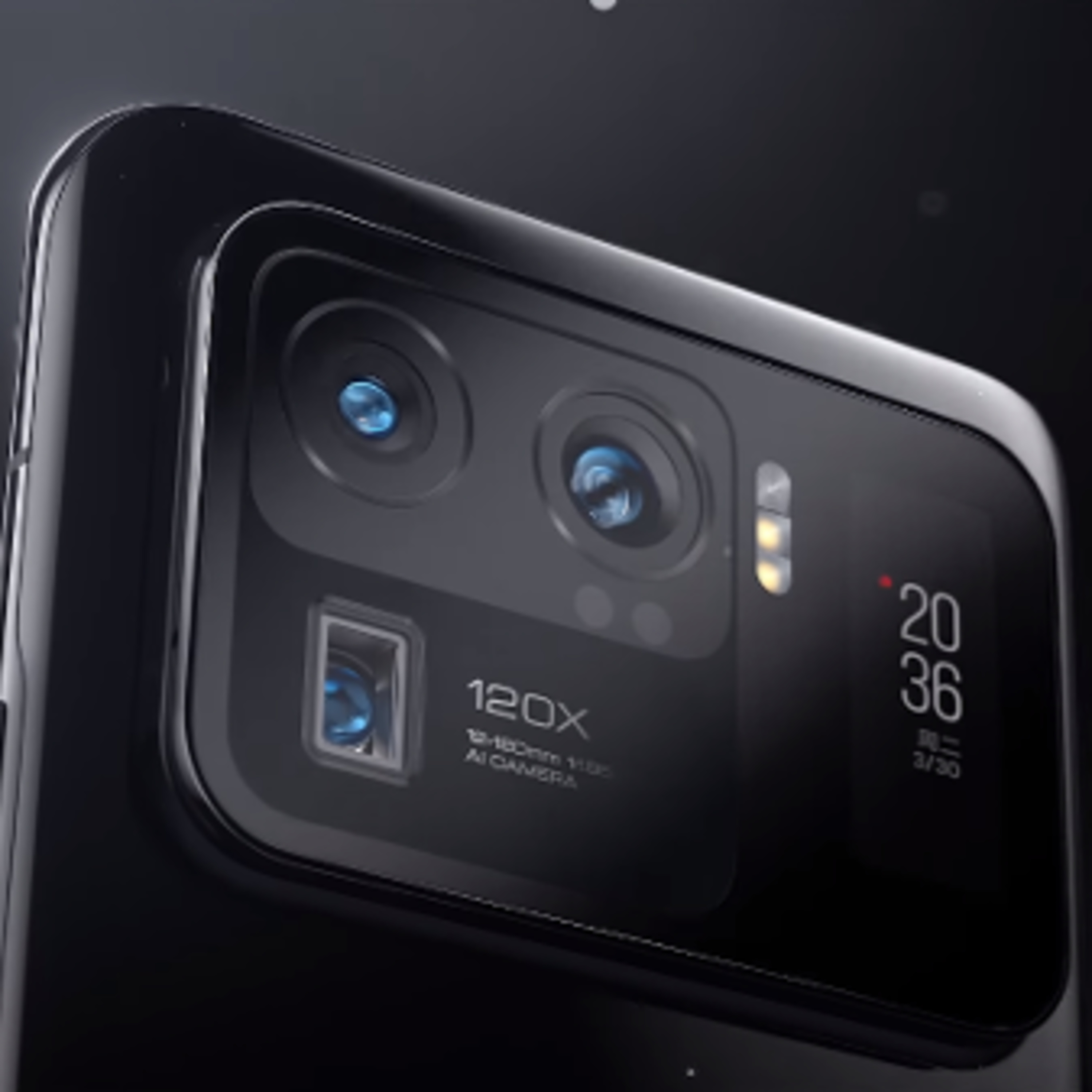 Amantes de Tecnologia