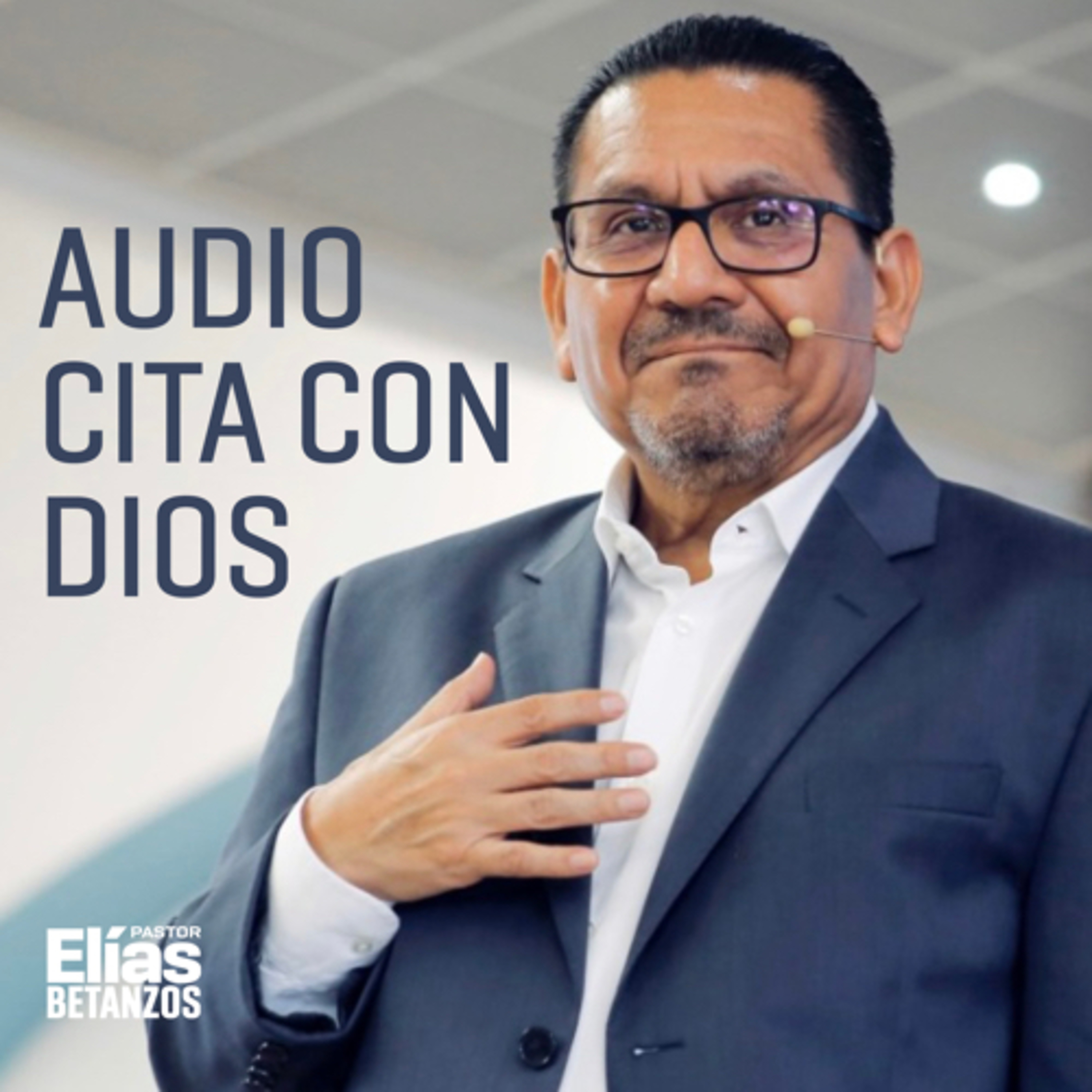¿CUÁNDO ES CORRECTO ABORRECER? episode artwork