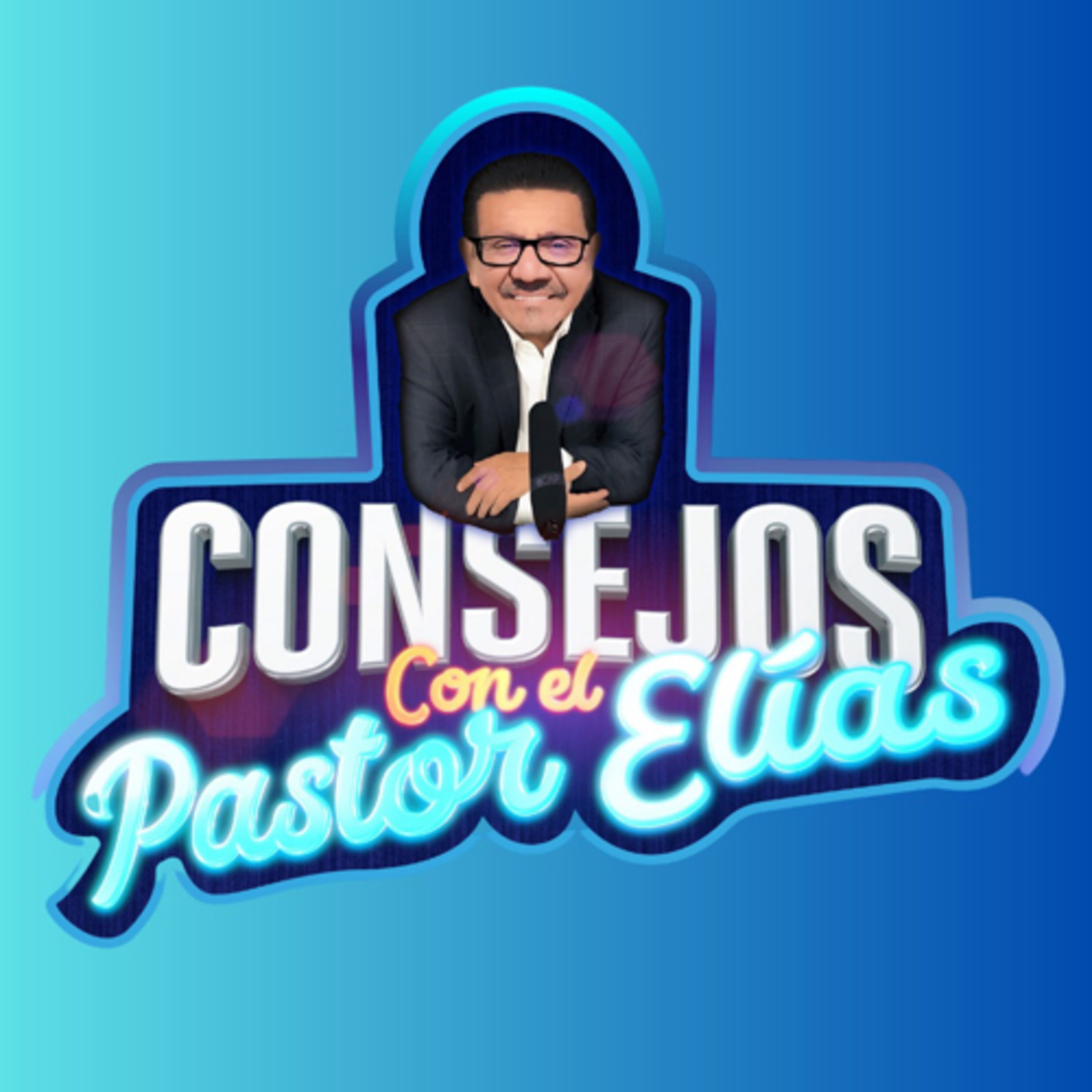 Elías Betanzos