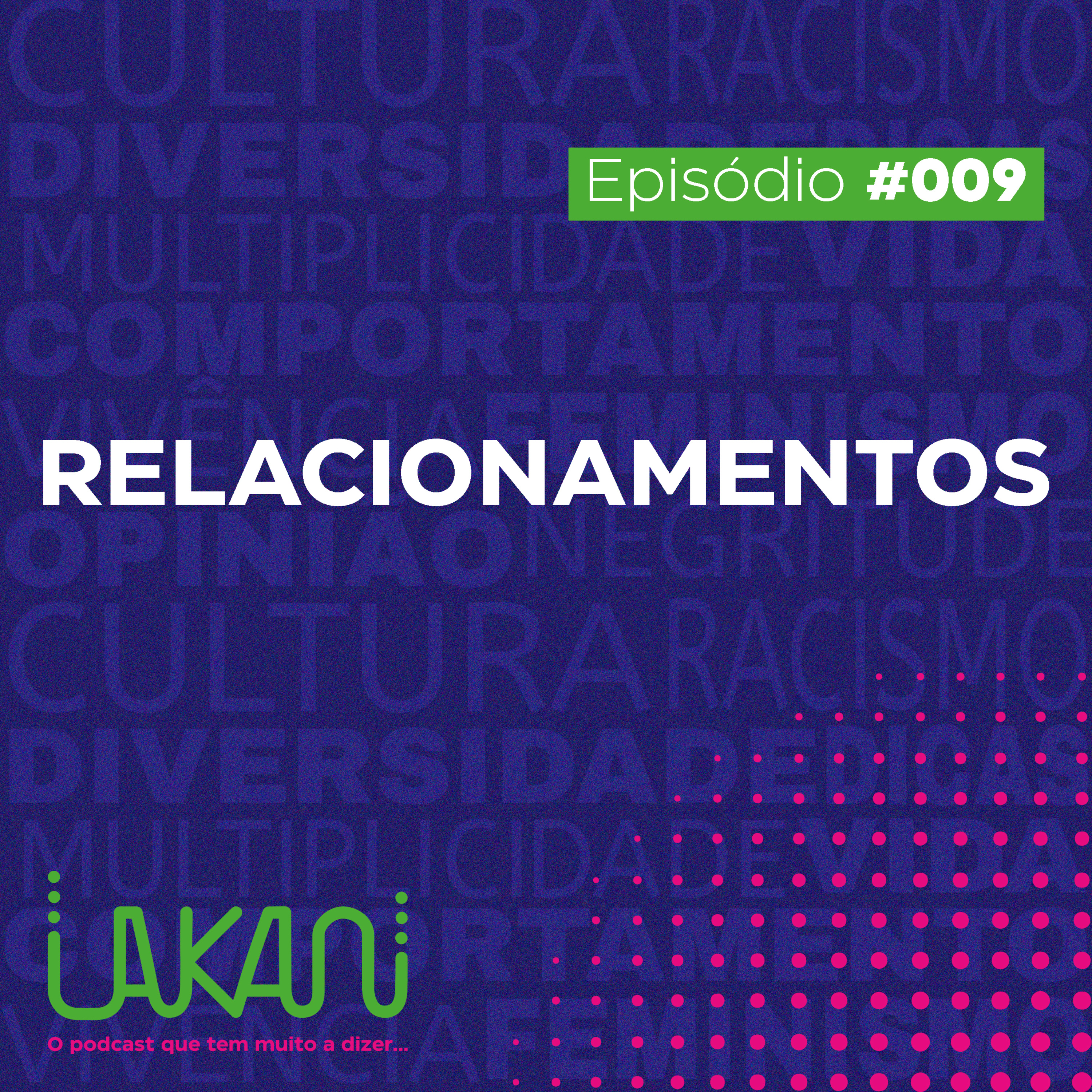 Uakani