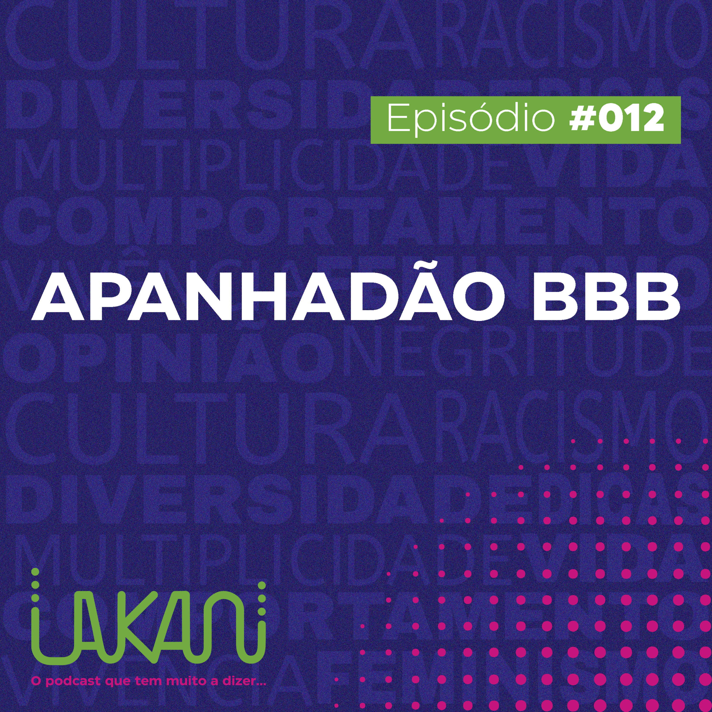 Uakani