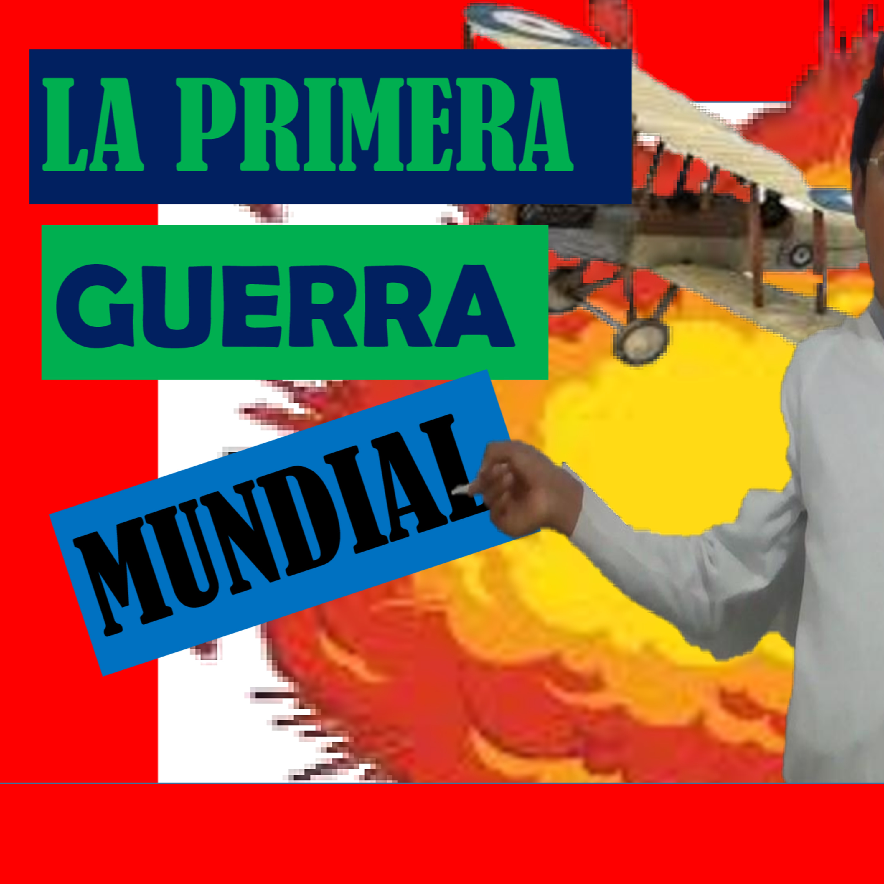 EDUCARLOSOFICIAL