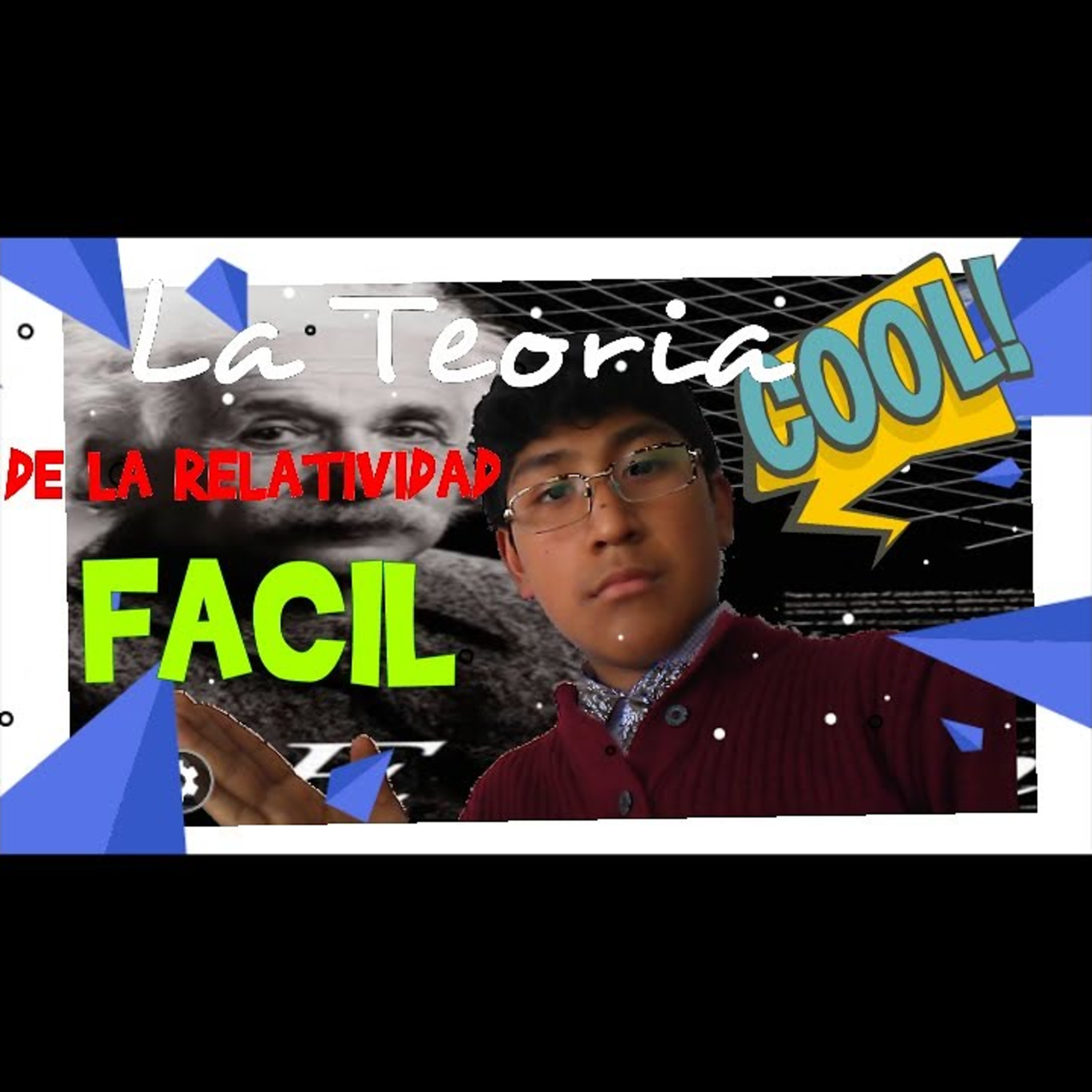 EDUCARLOSOFICIAL