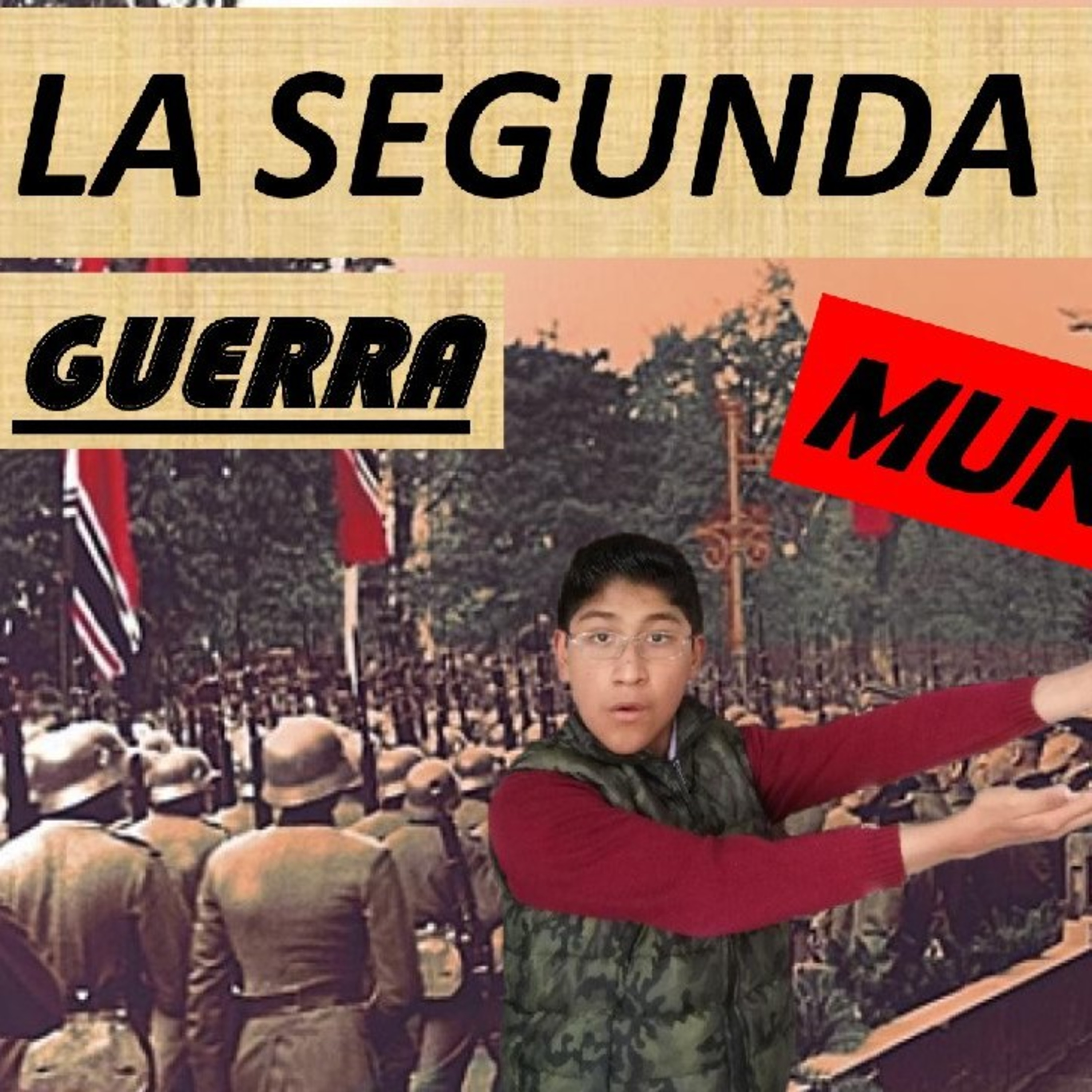 EDUCARLOSOFICIAL