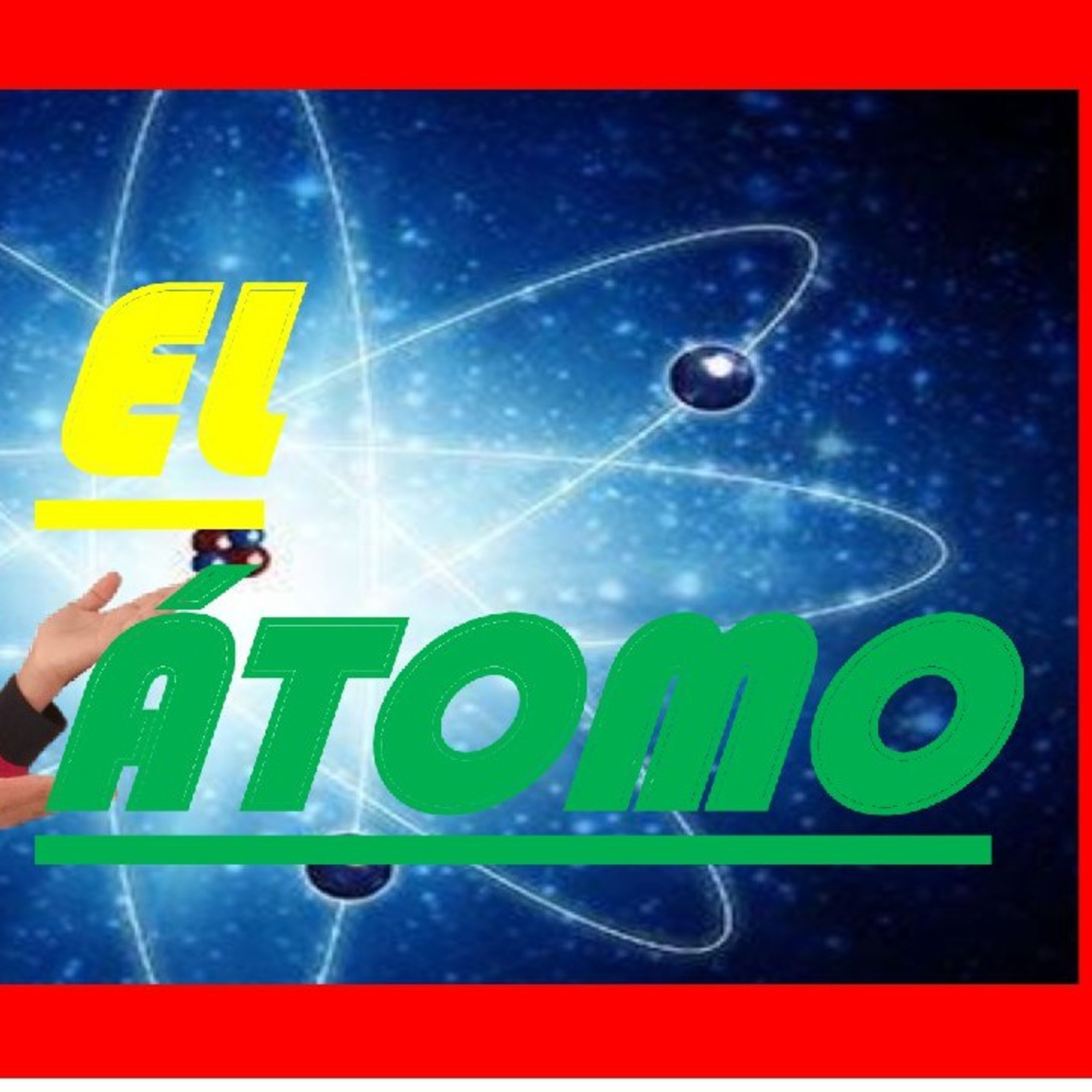EDUCARLOSOFICIAL