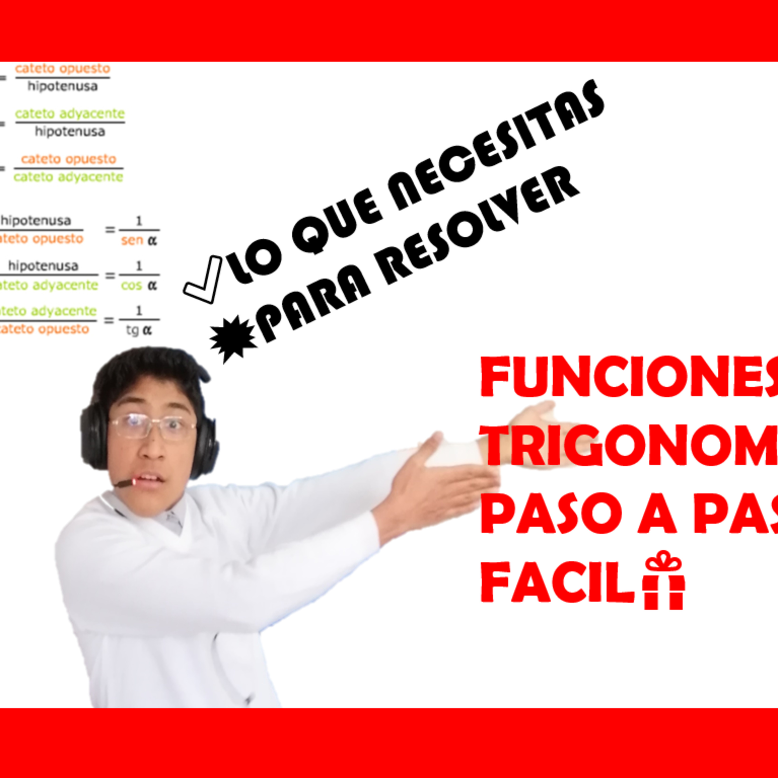 EDUCARLOSOFICIAL