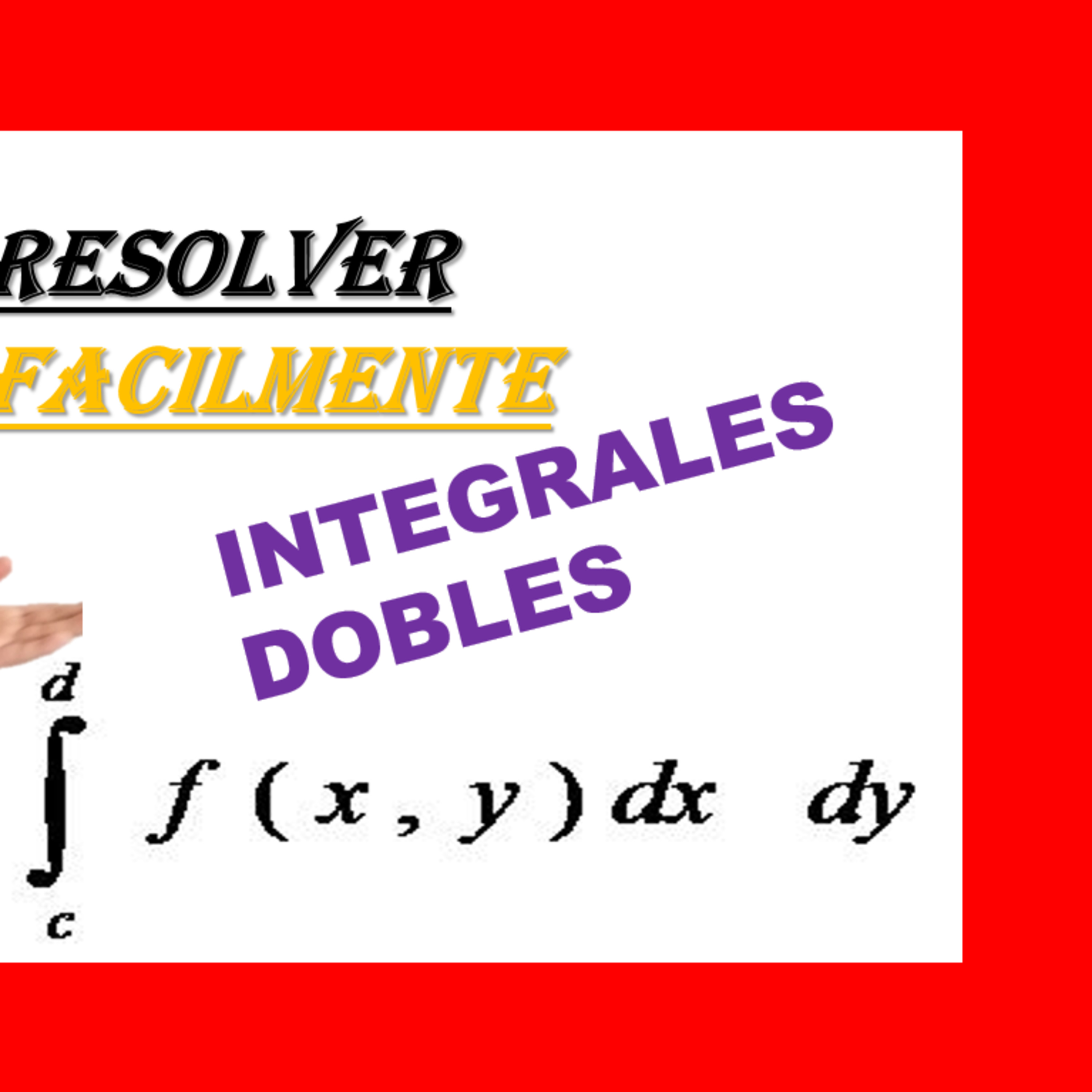 EDUCARLOSOFICIAL