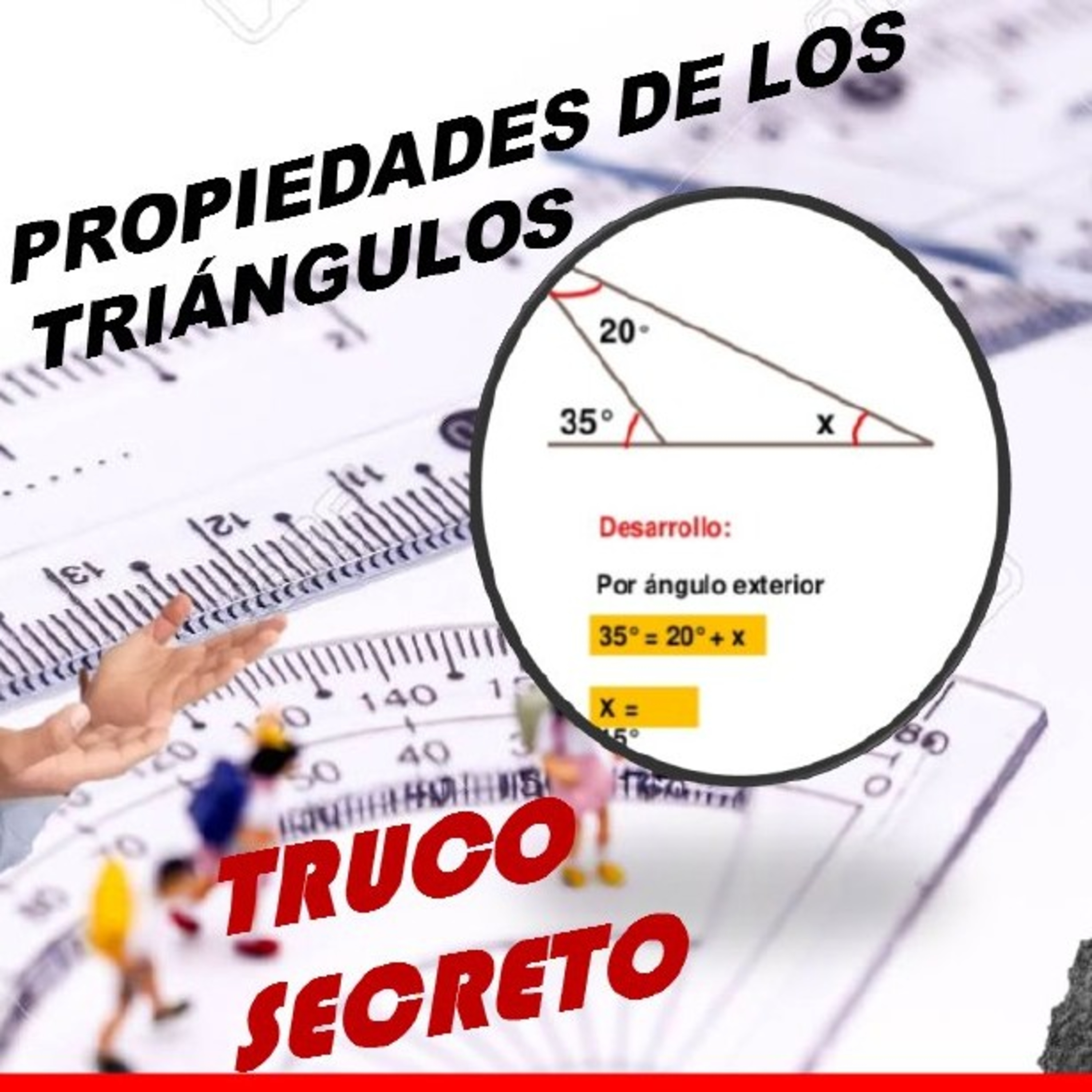 EDUCARLOSOFICIAL