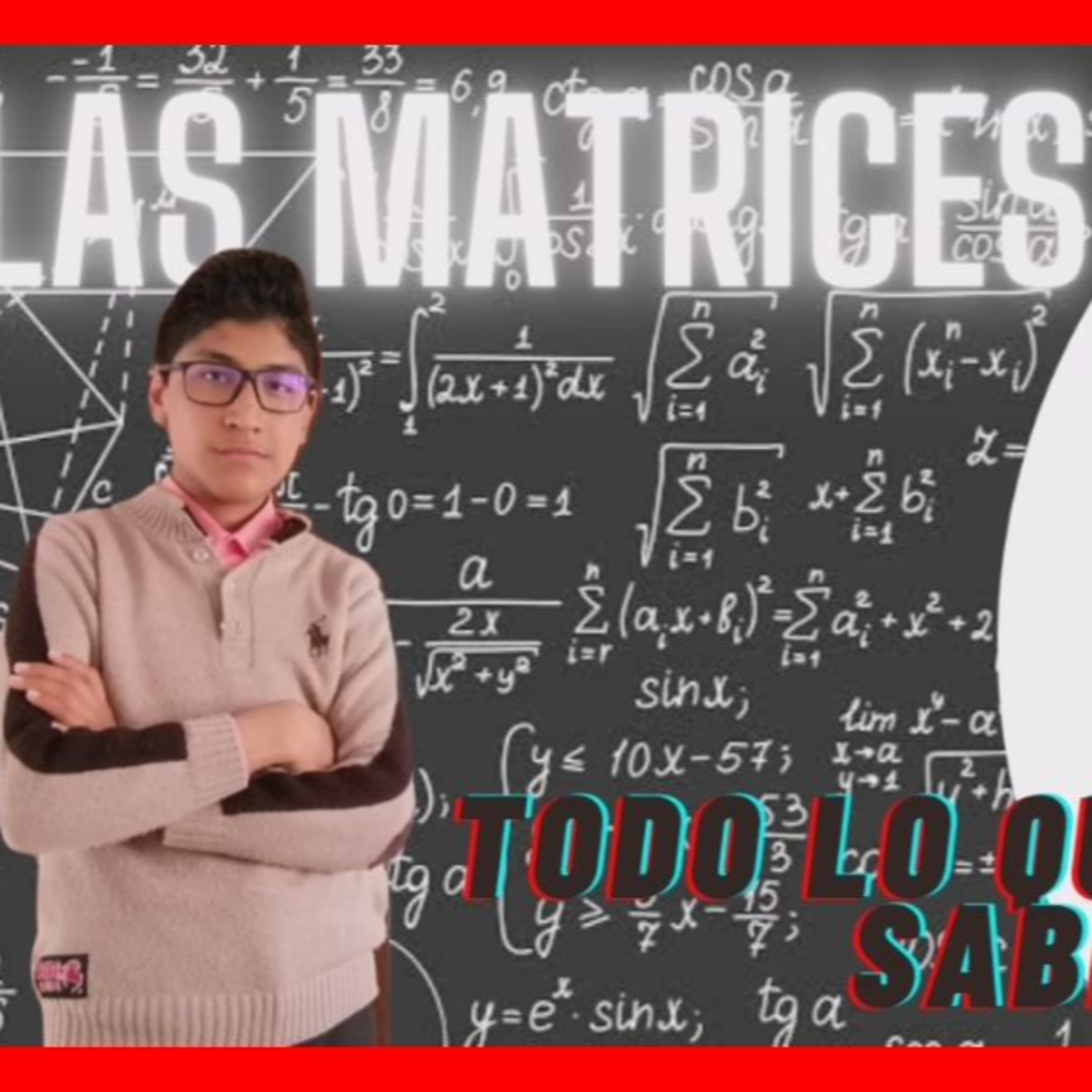 EDUCARLOSOFICIAL