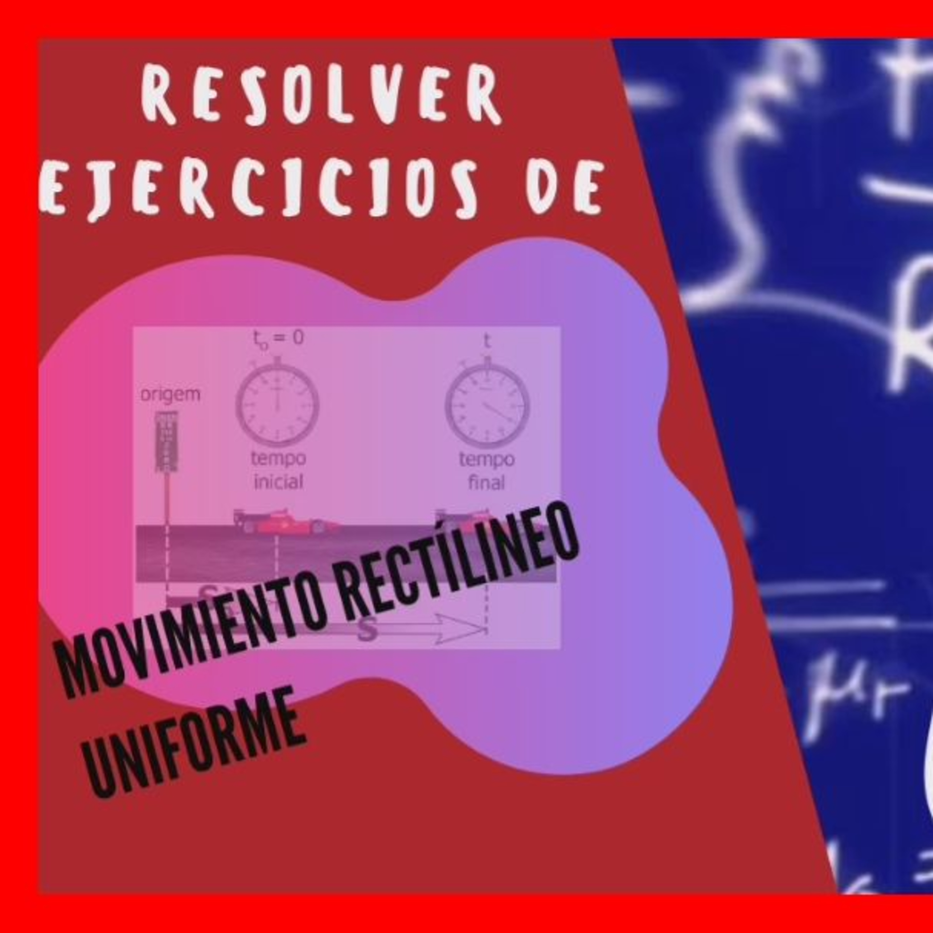 EDUCARLOSOFICIAL