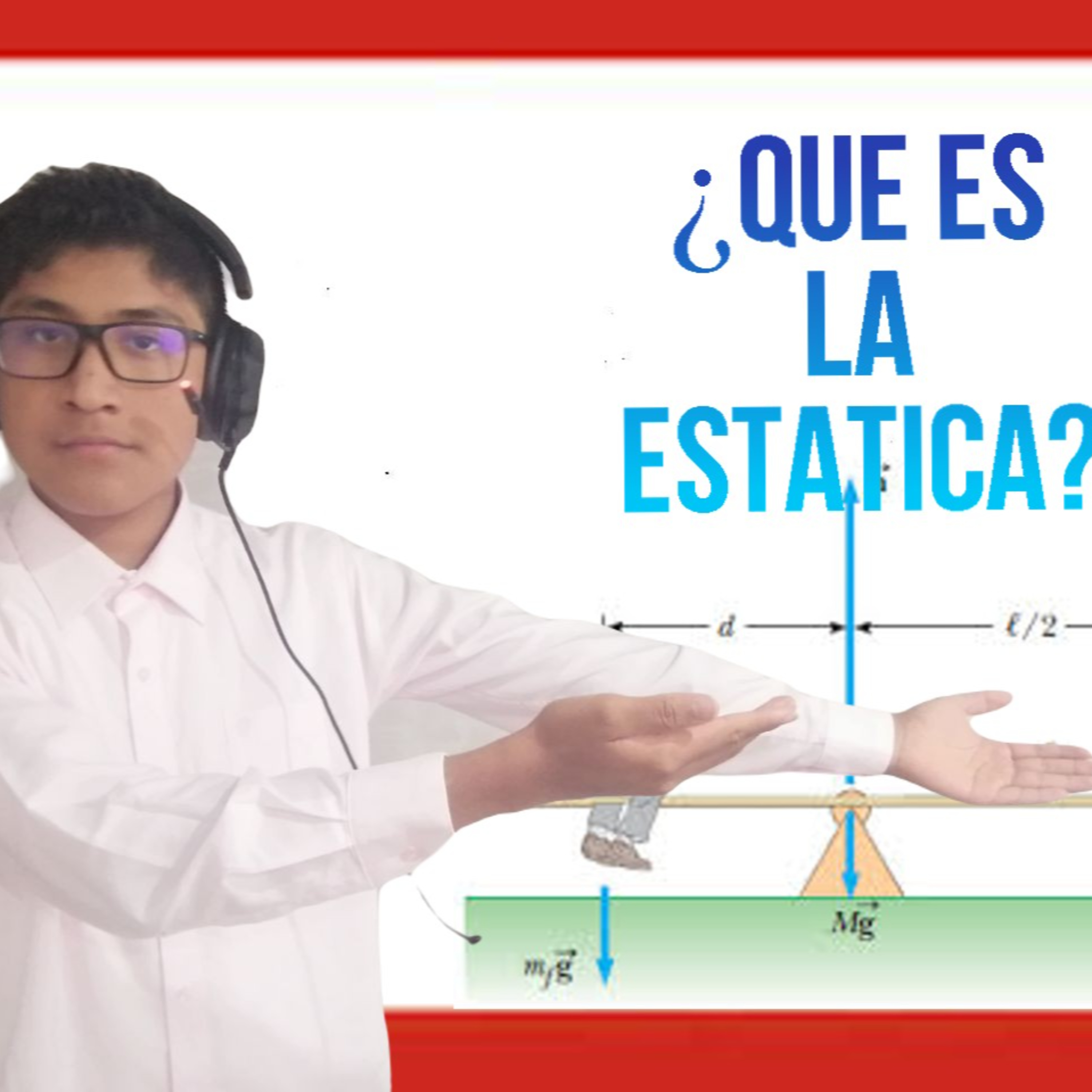 EDUCARLOSOFICIAL