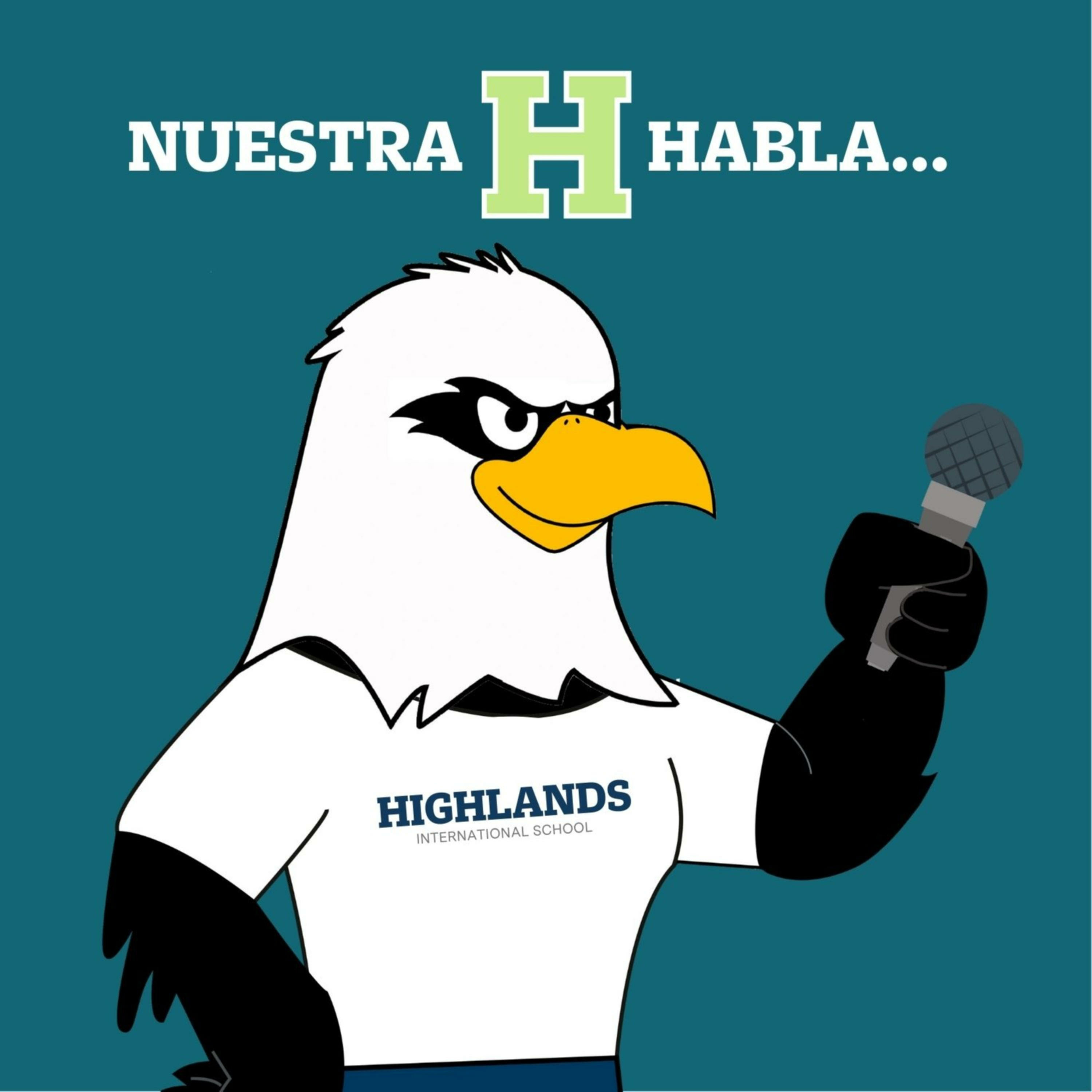 ¿Por qué educar en Ciudadanía Digital?