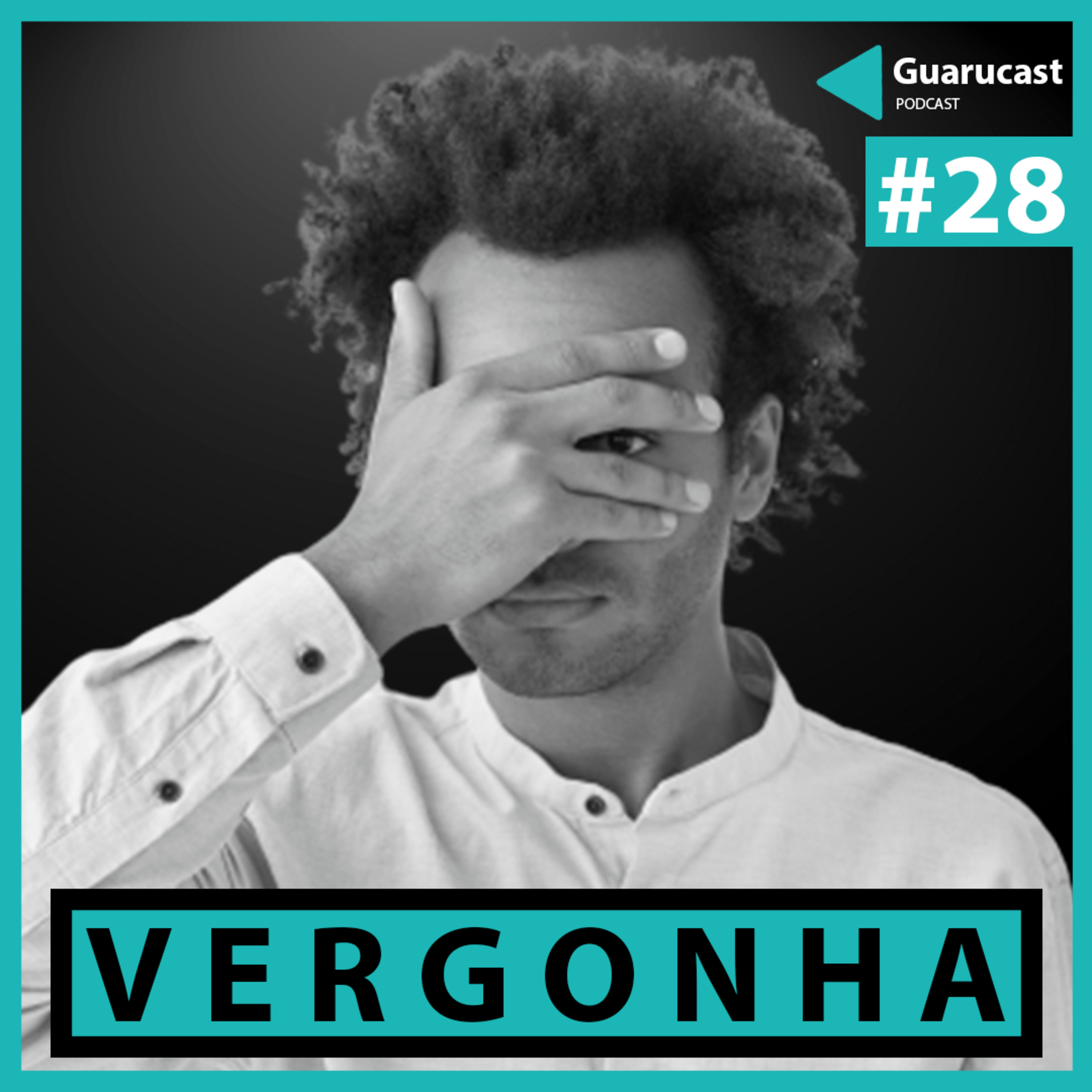 Guarucast