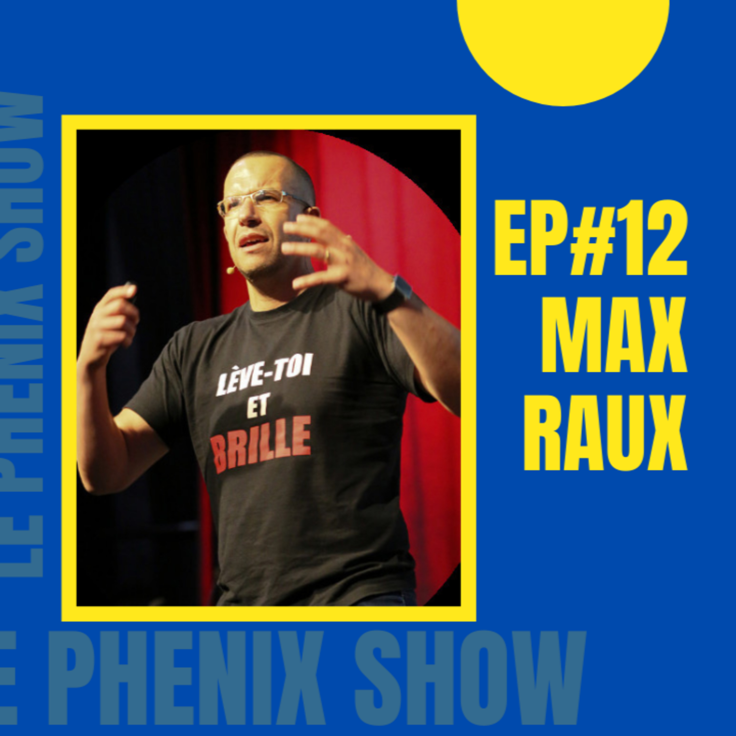 Le Phenix Show