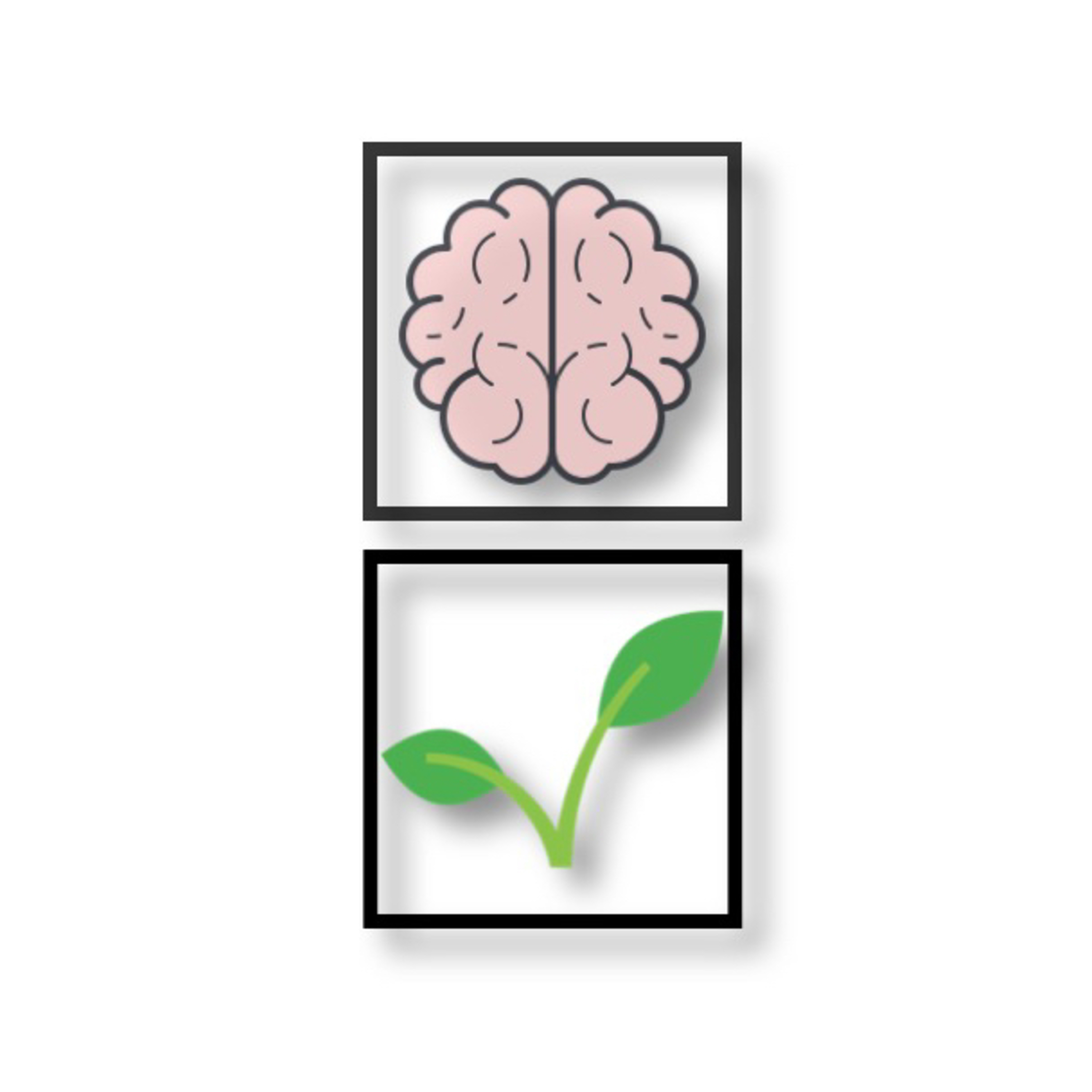 Process Driven vs. Outcome Driven Mindset episode artwork