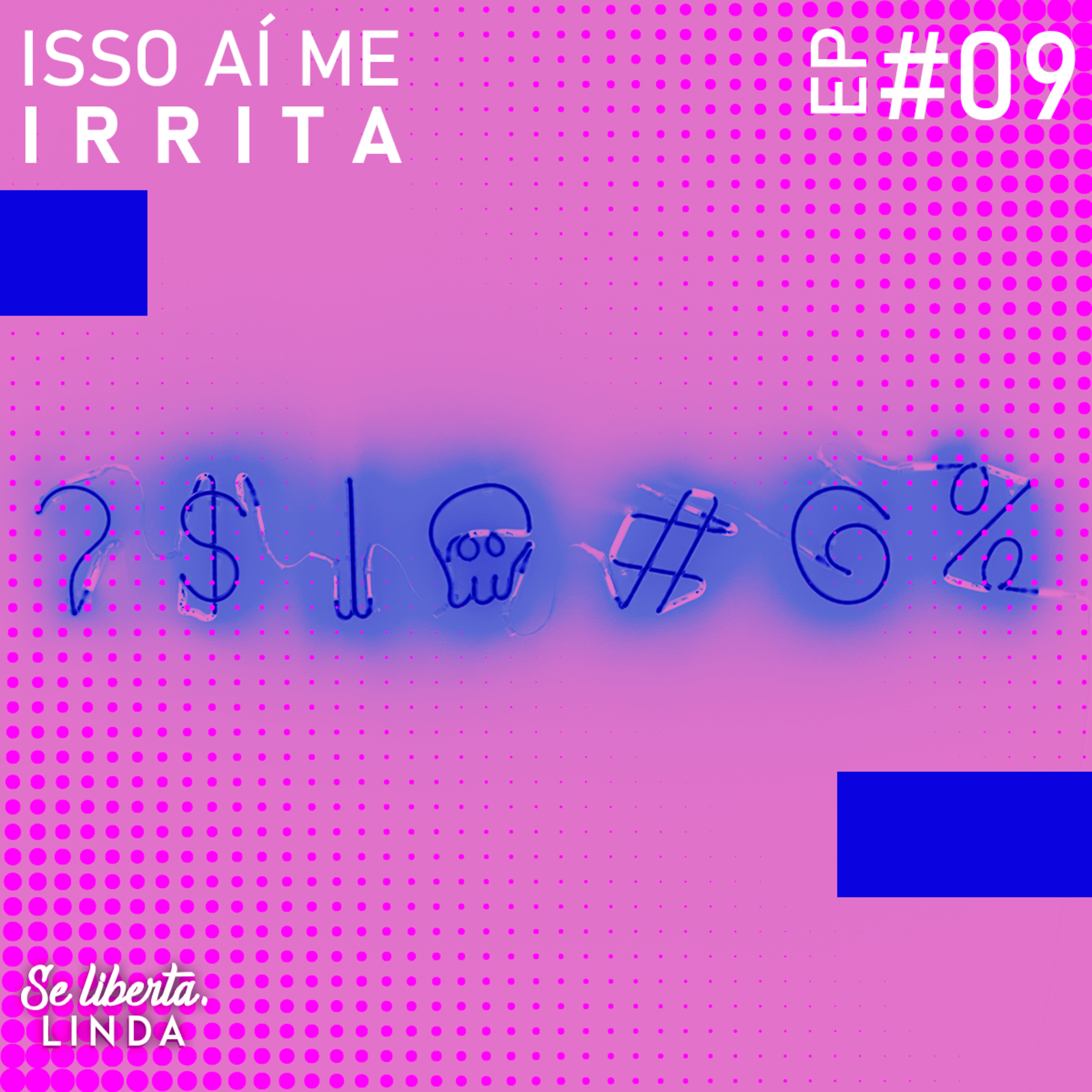 Se Liberta, Linda!
