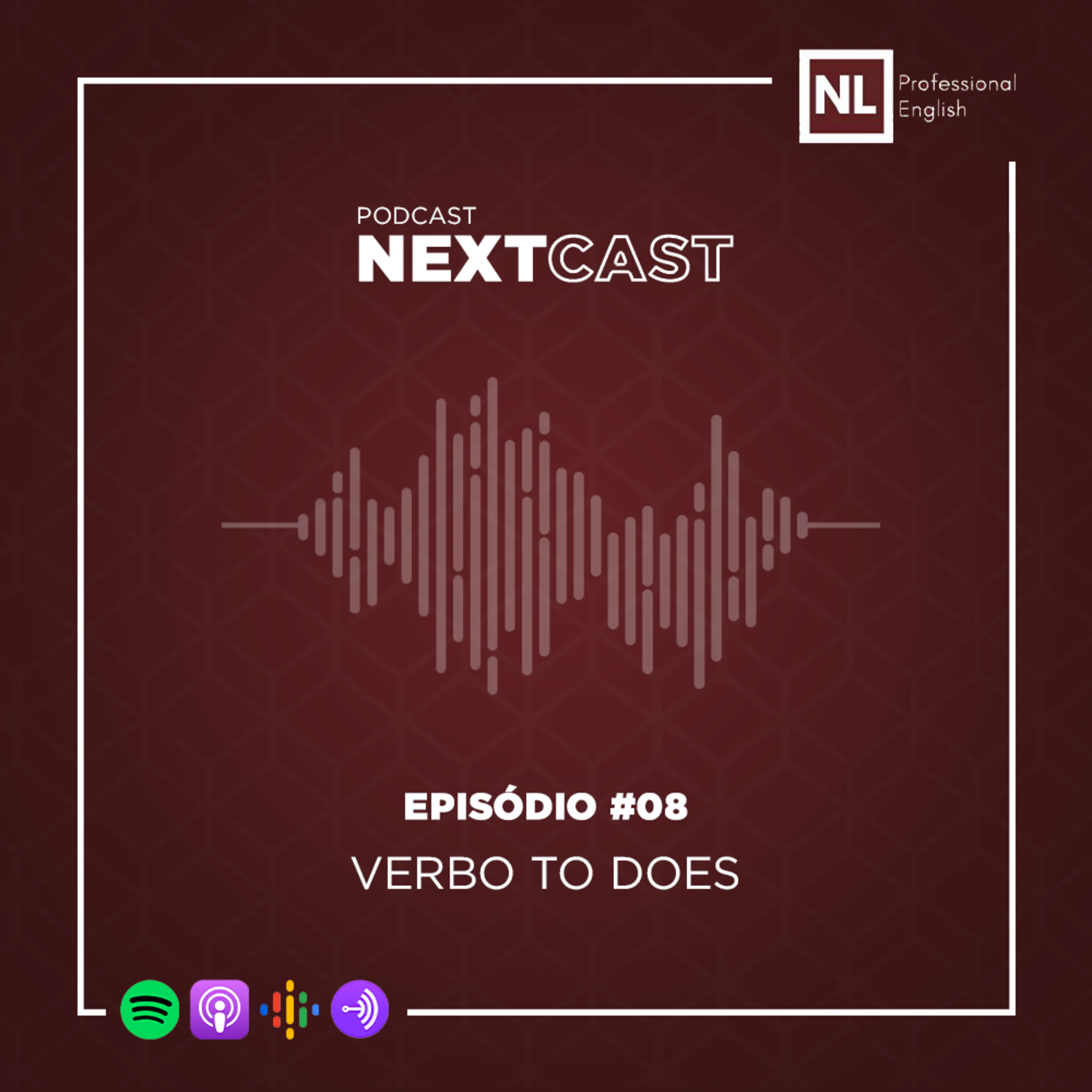 Nextcast