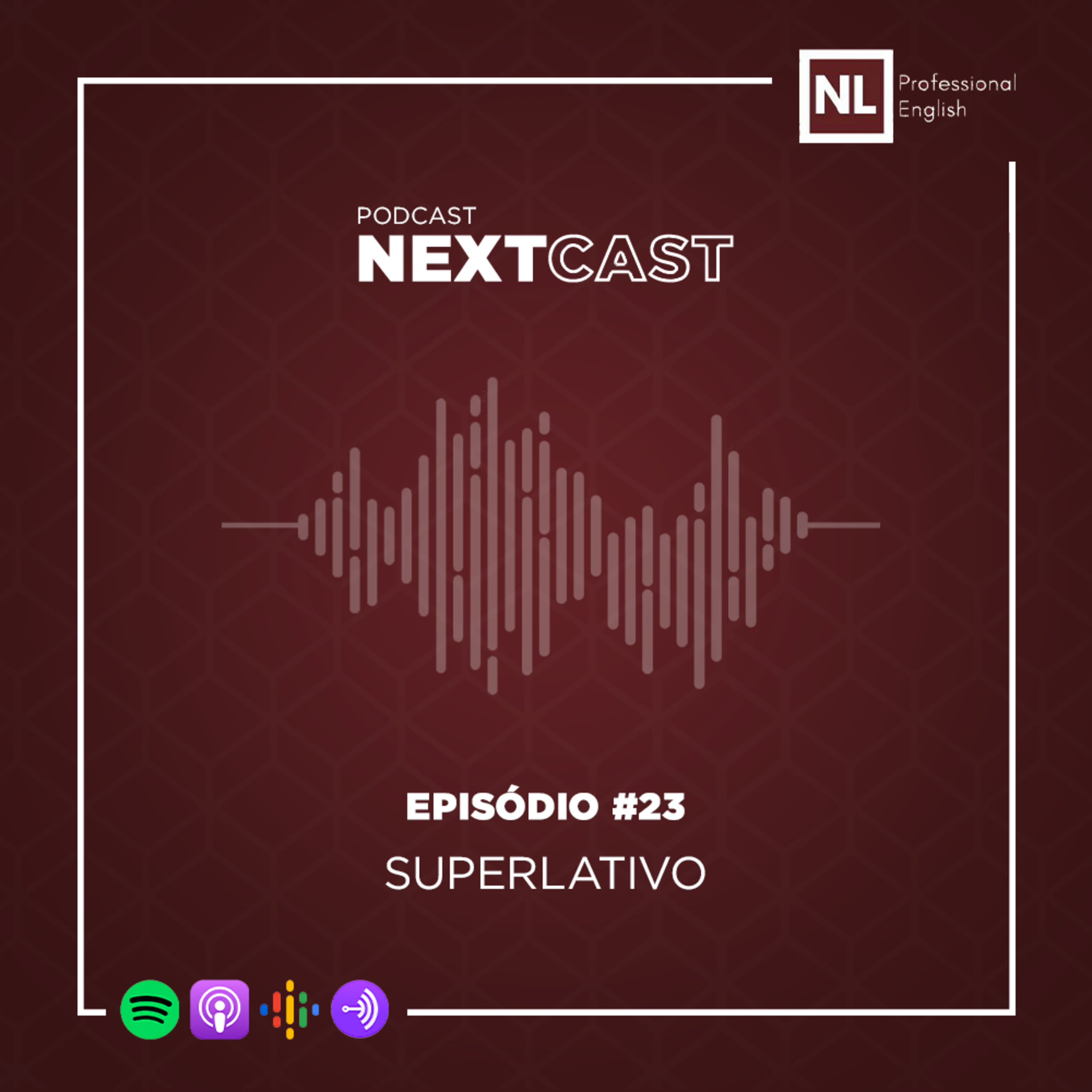 Nextcast