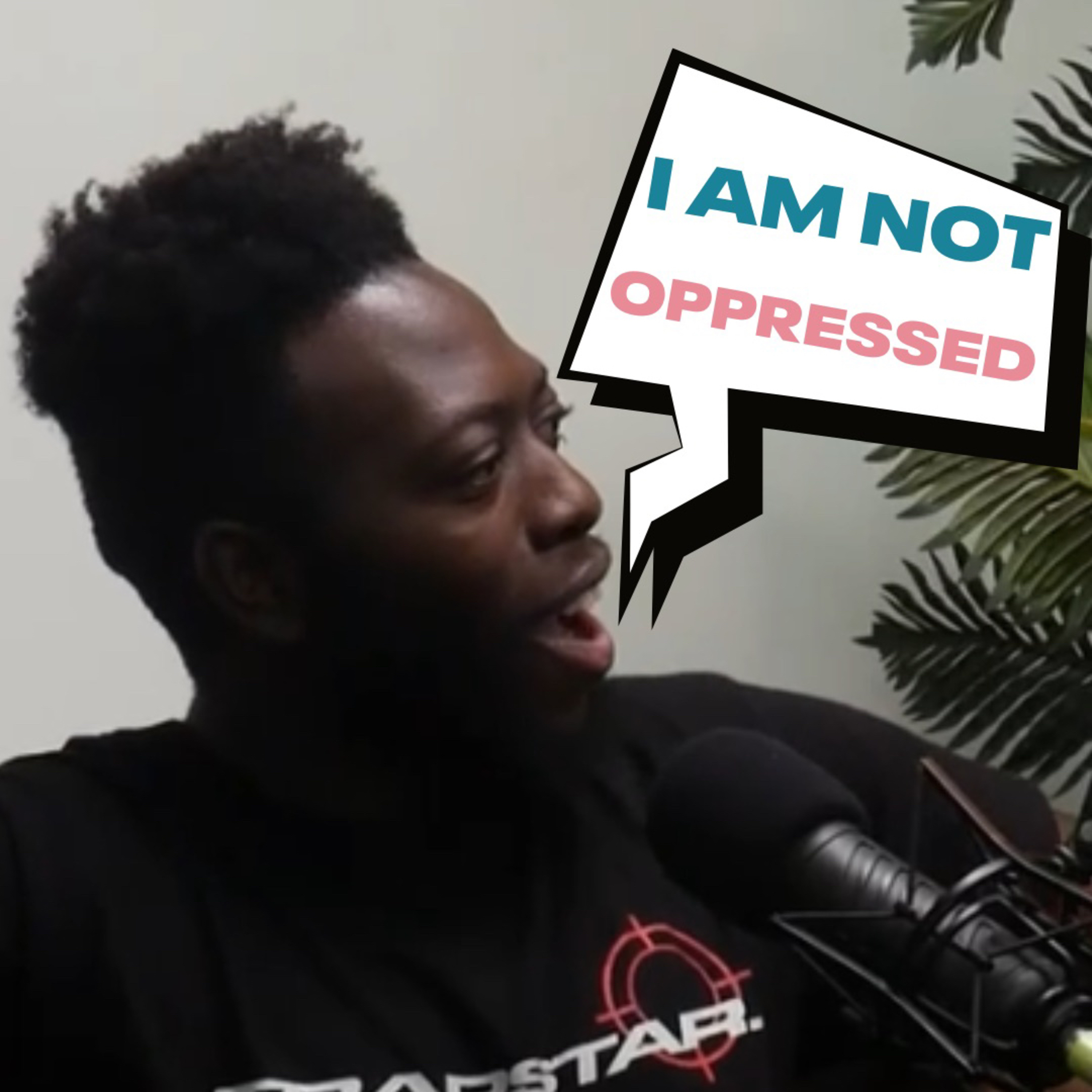 The Domino Effect Podcast
