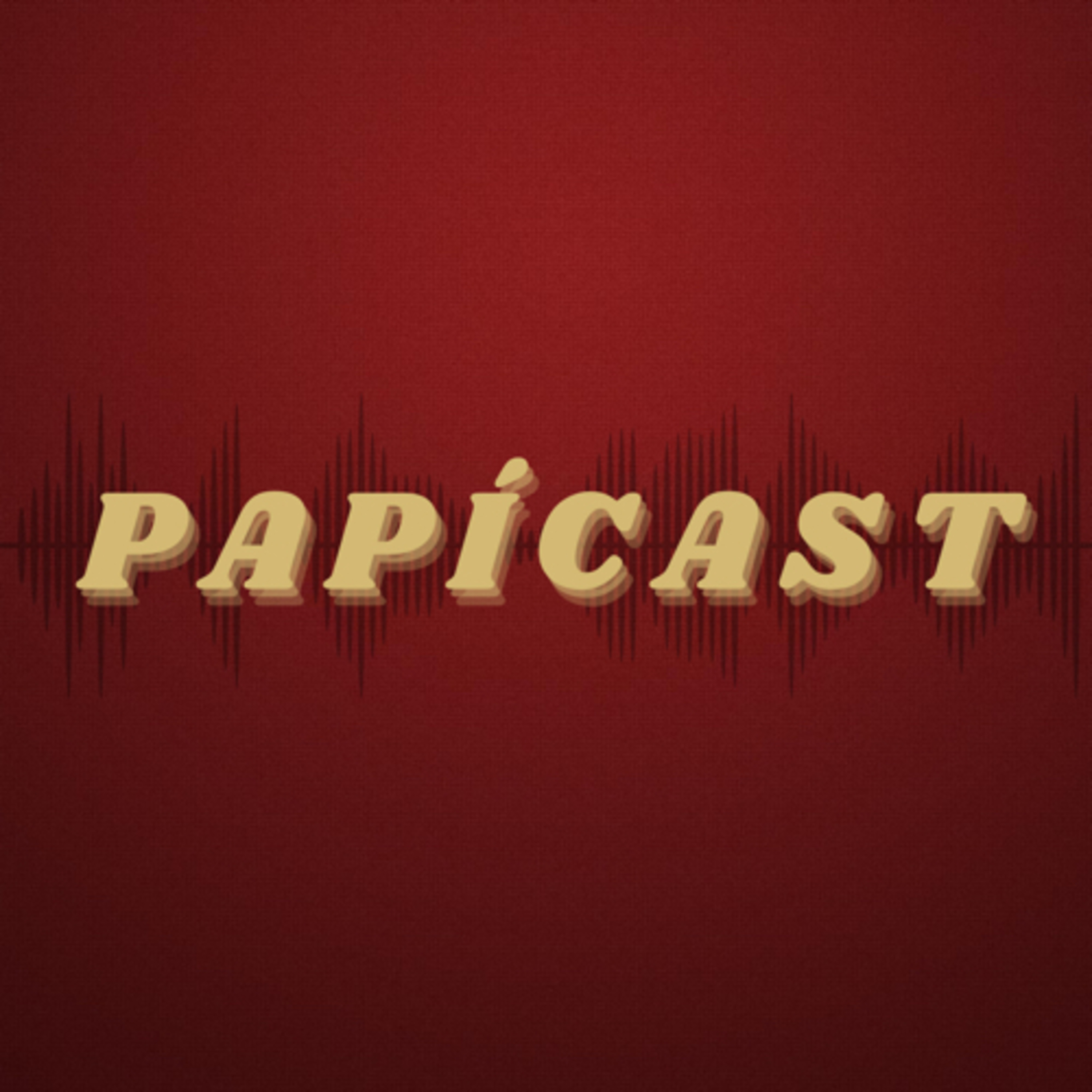 Papícast