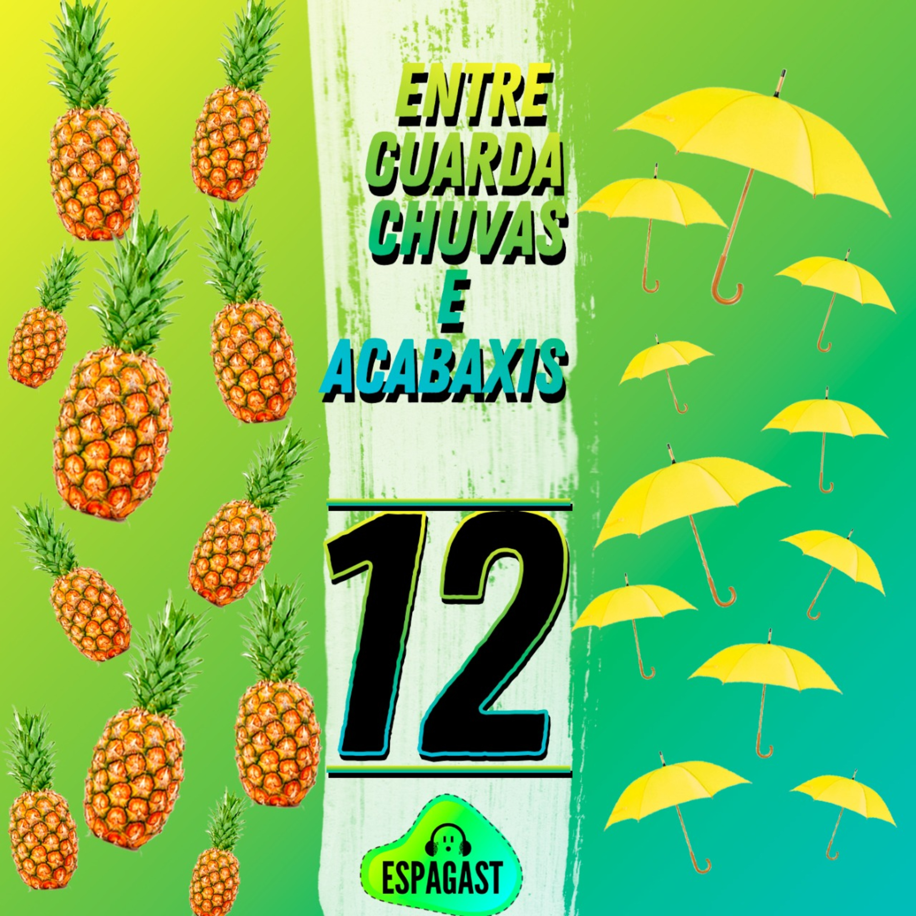 Espaguete