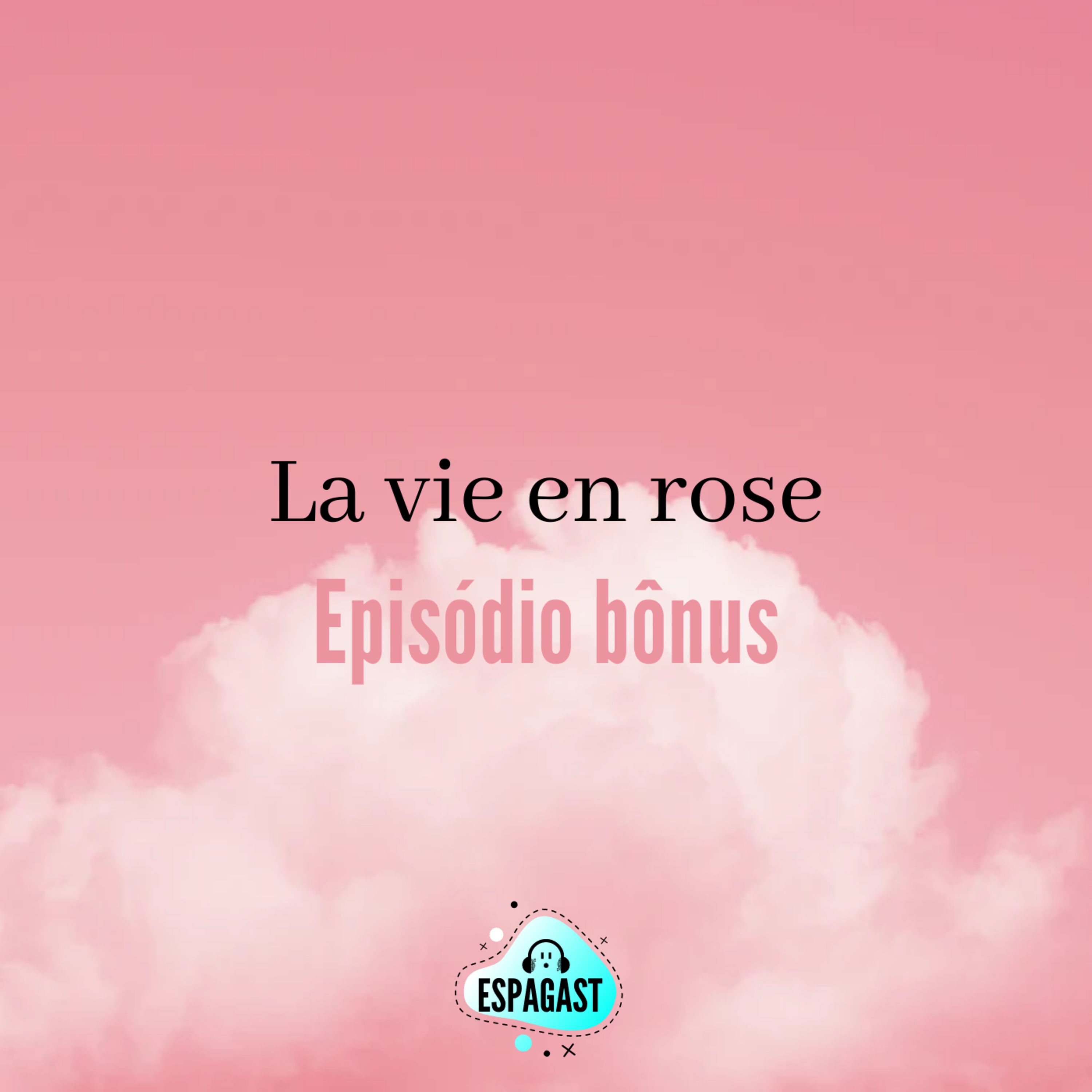 Espaguete